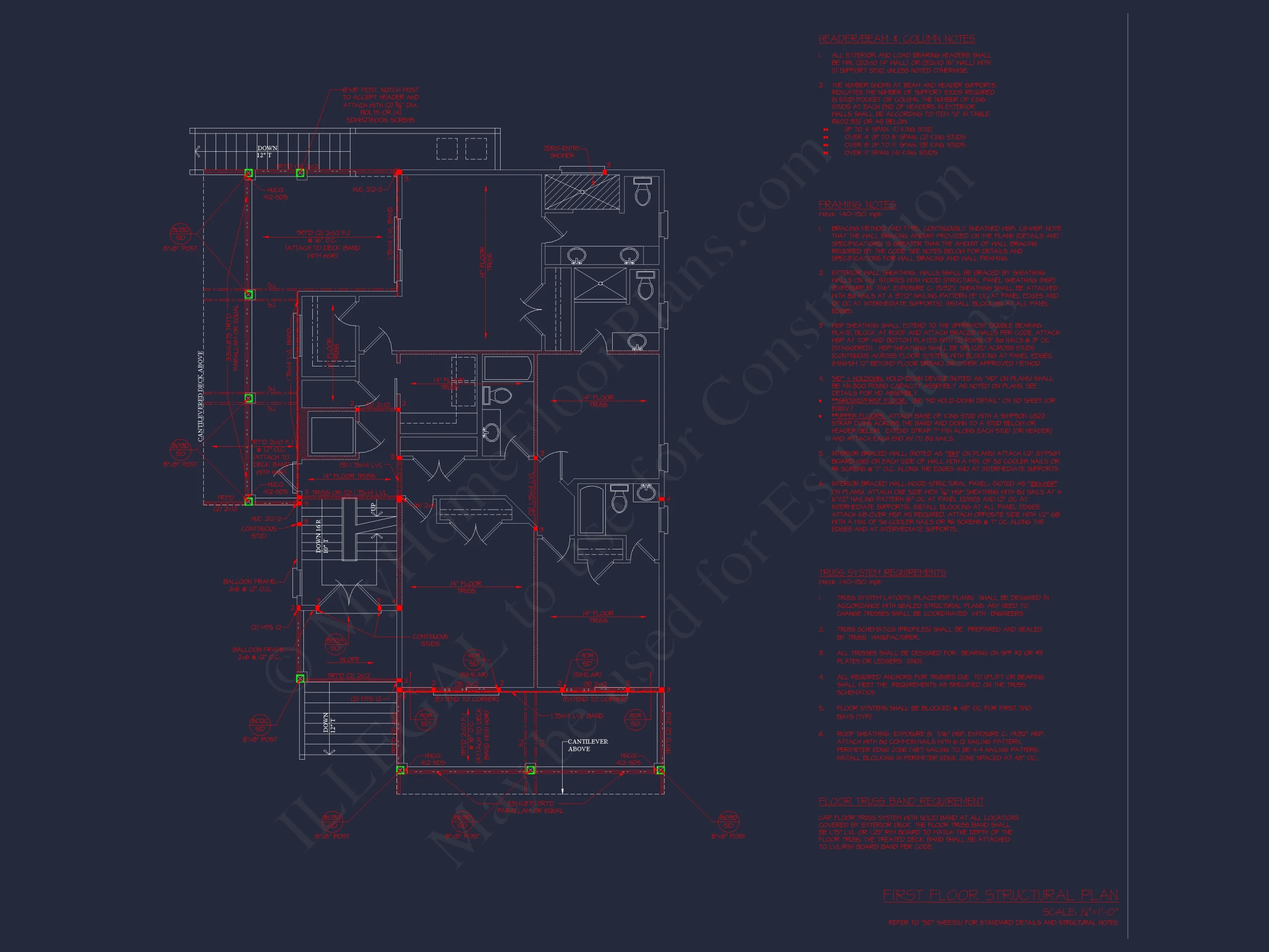 CAD_Page_12