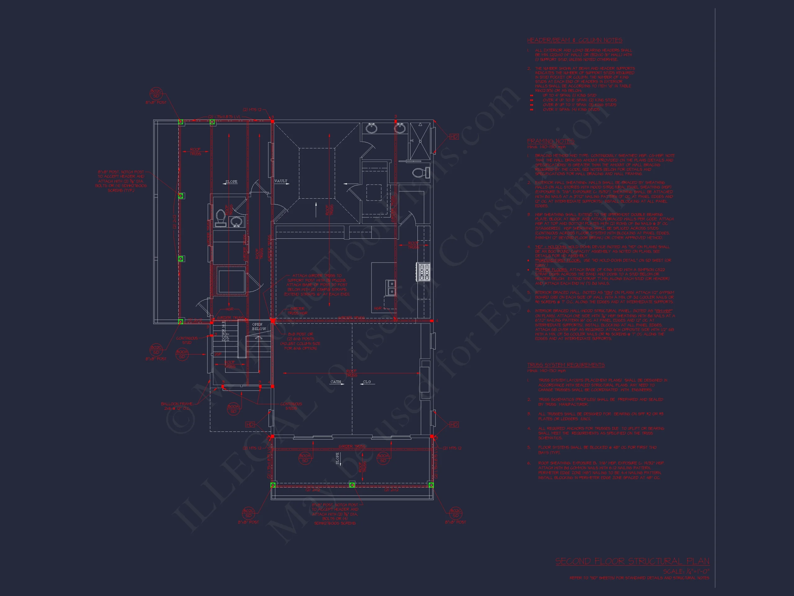 CAD_Page_13