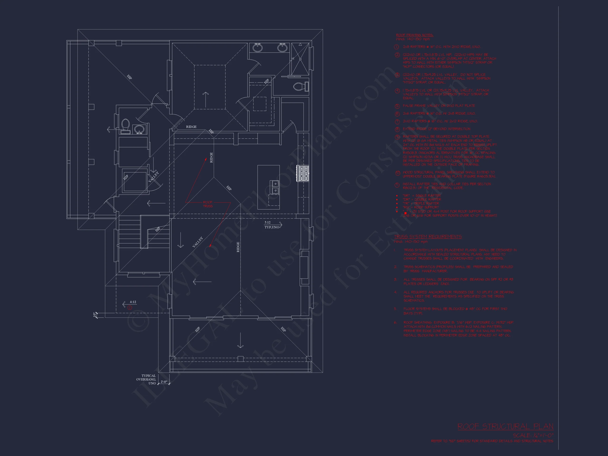 CAD_Page_14