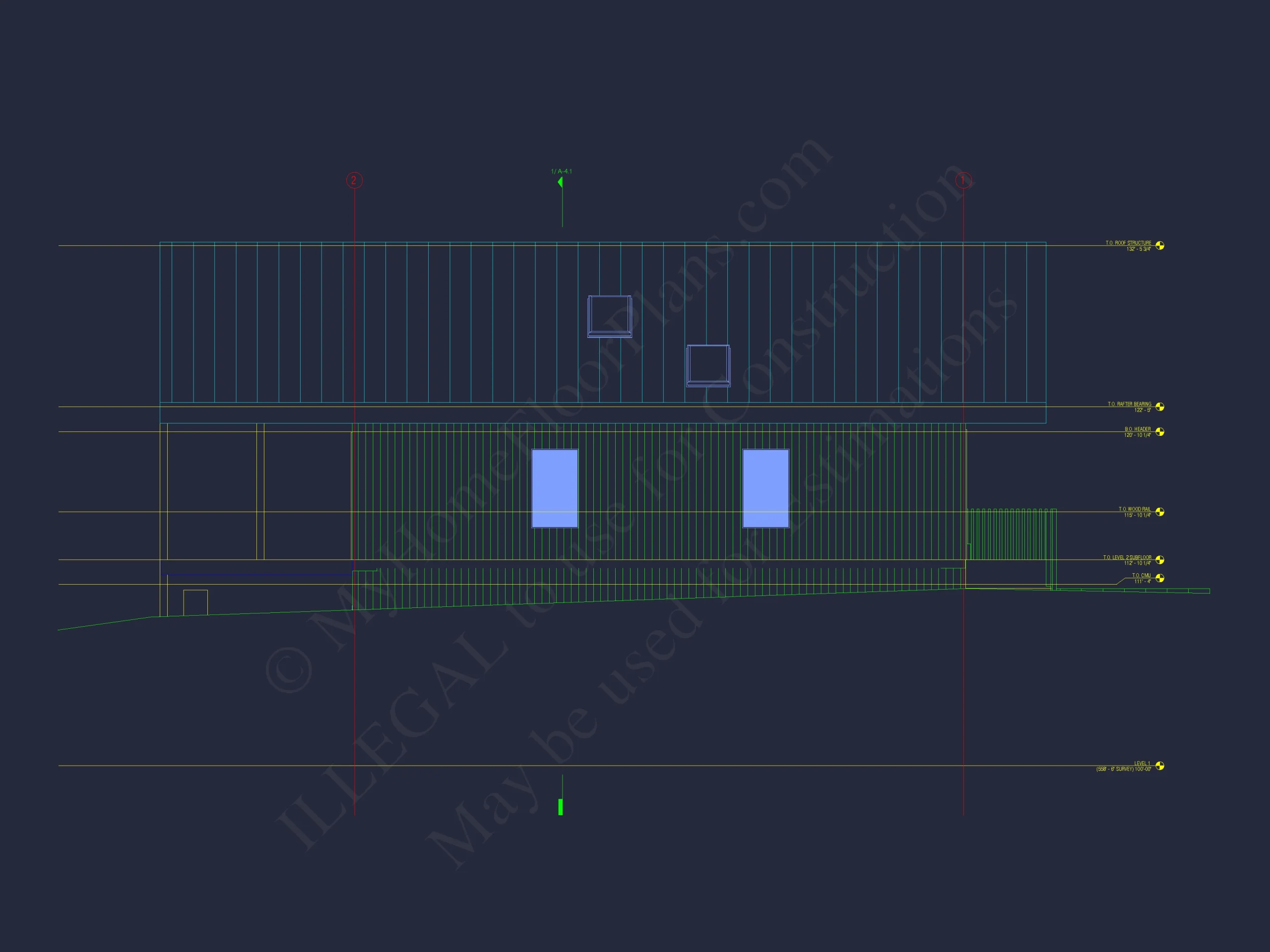 cad_Page_02