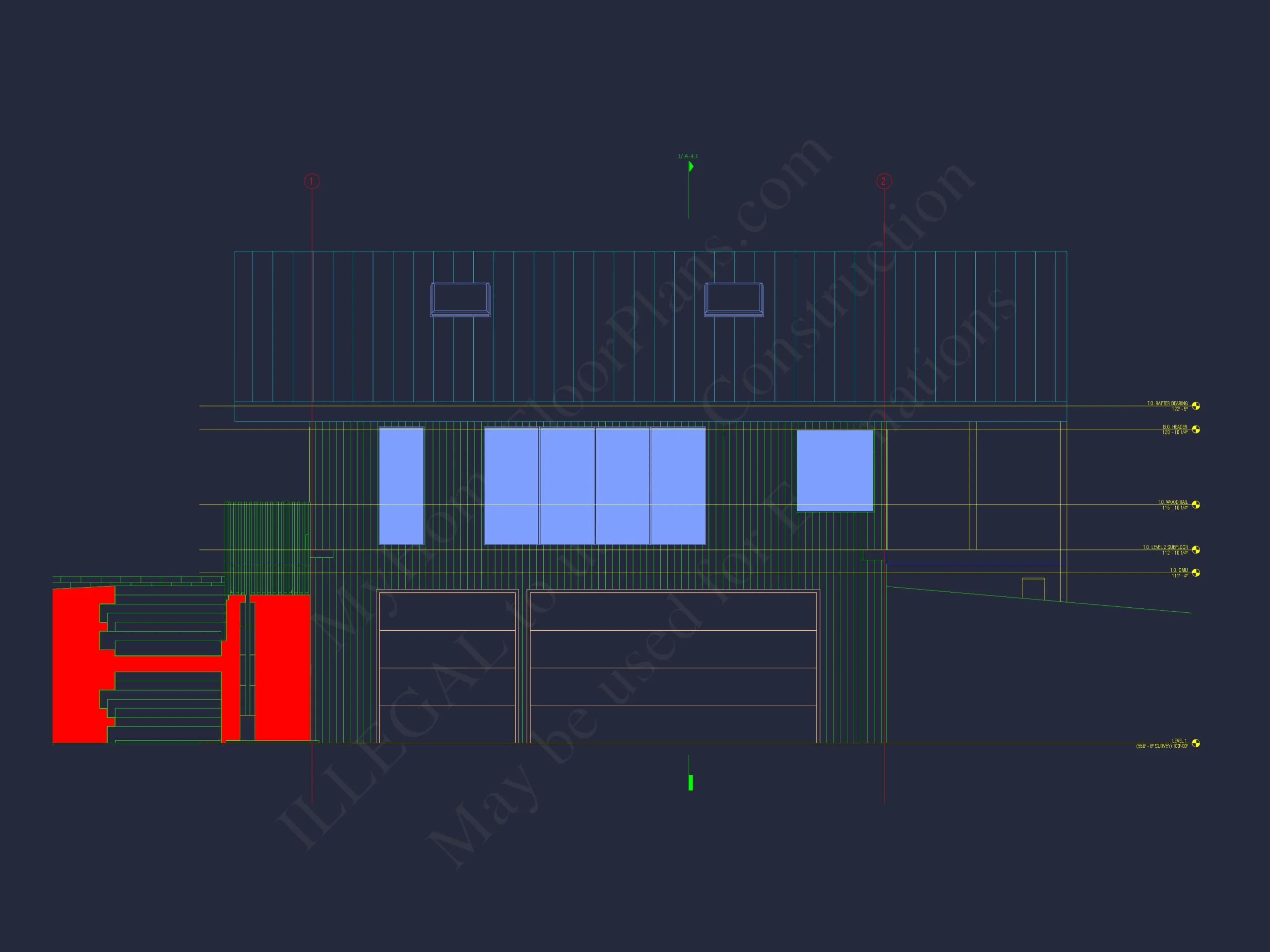 cad_Page_03