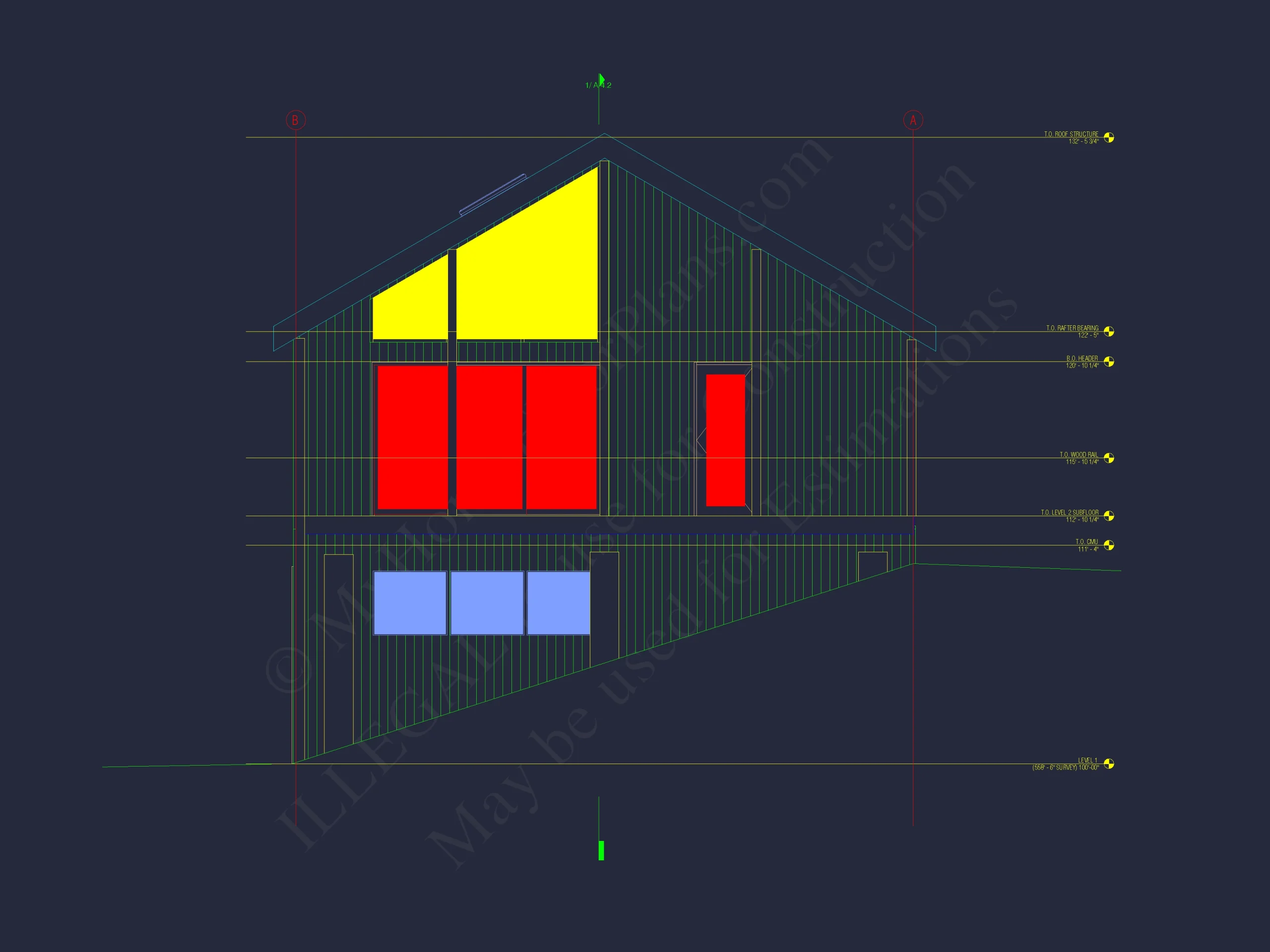 cad_Page_04