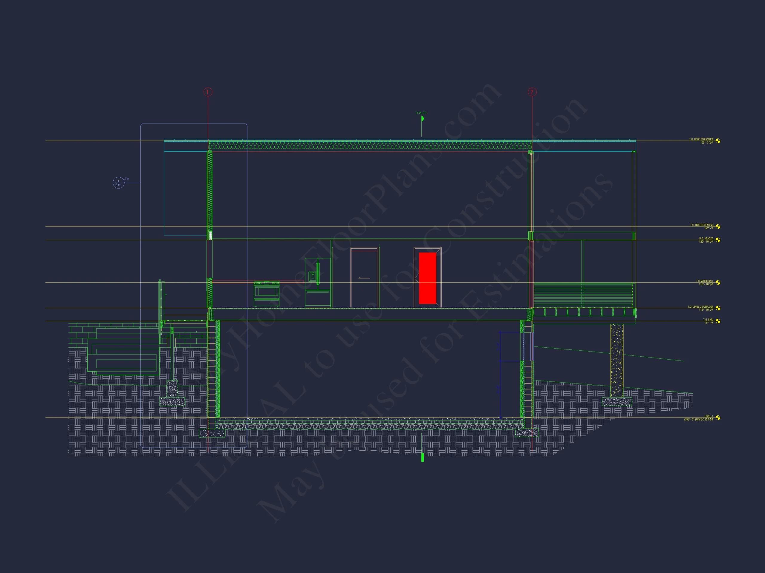 cad_Page_05