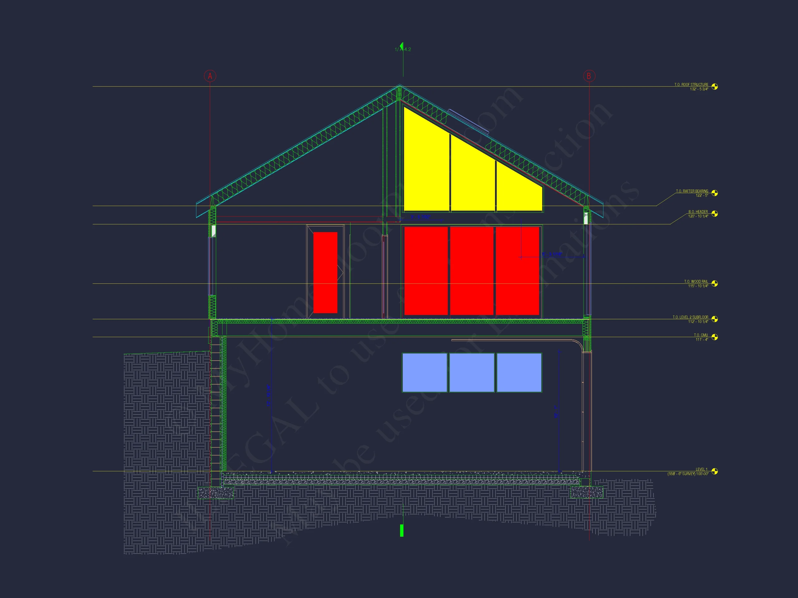 cad_Page_06