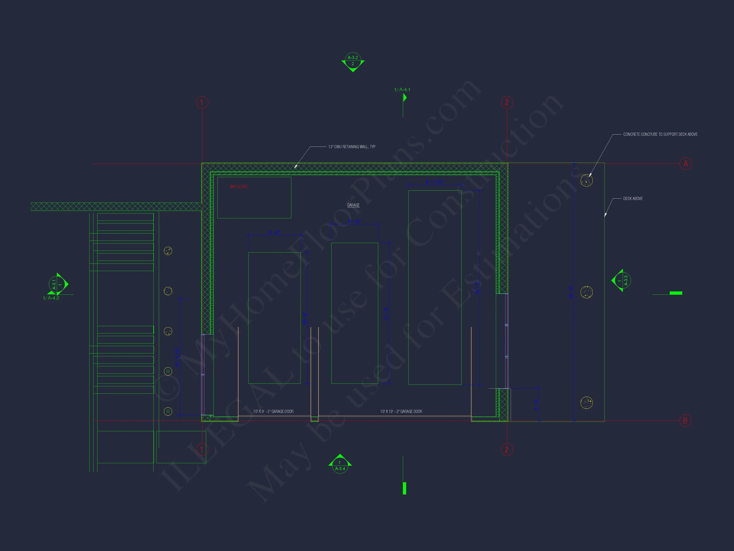 cad_Page_07