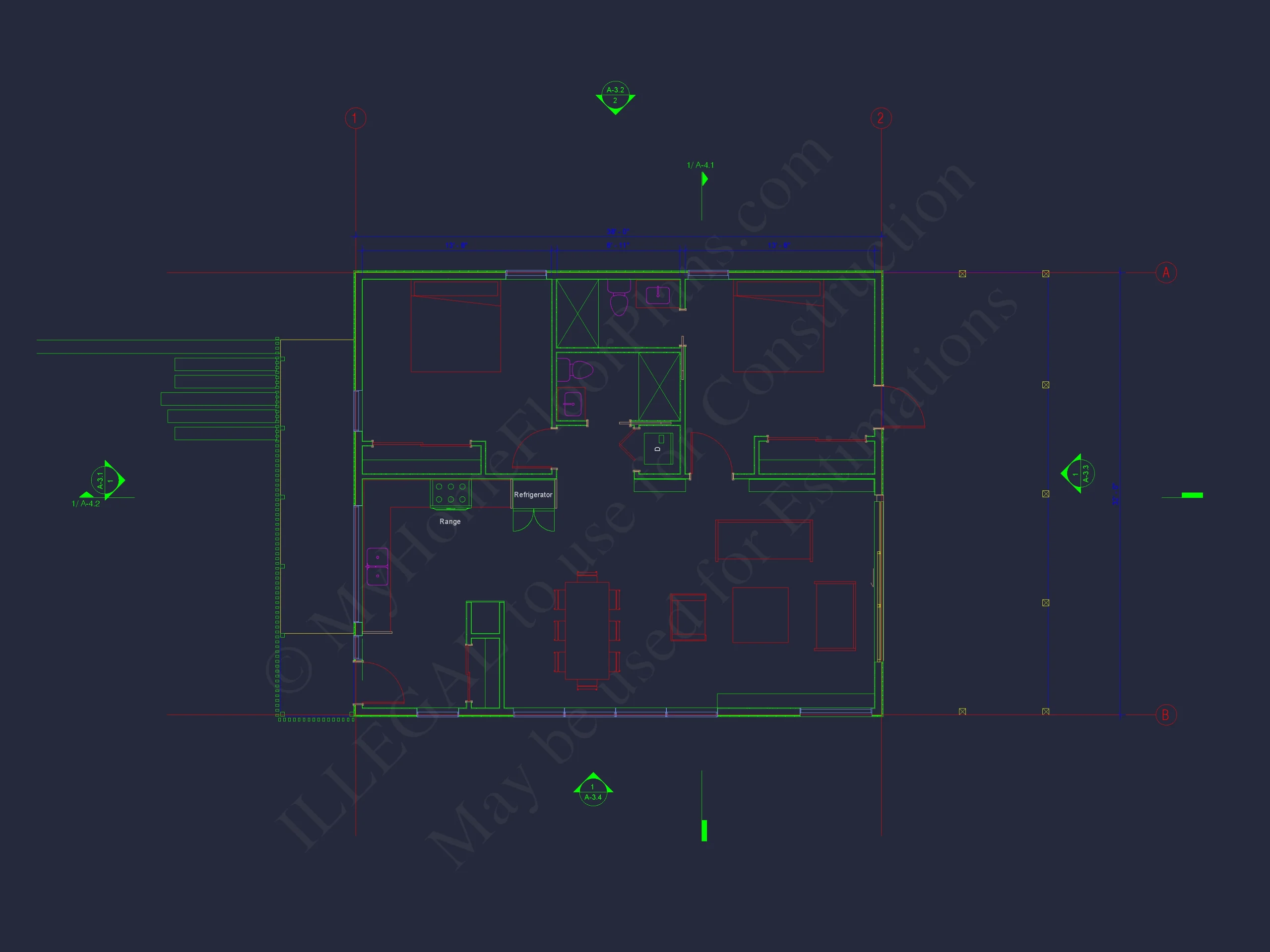 cad_Page_08