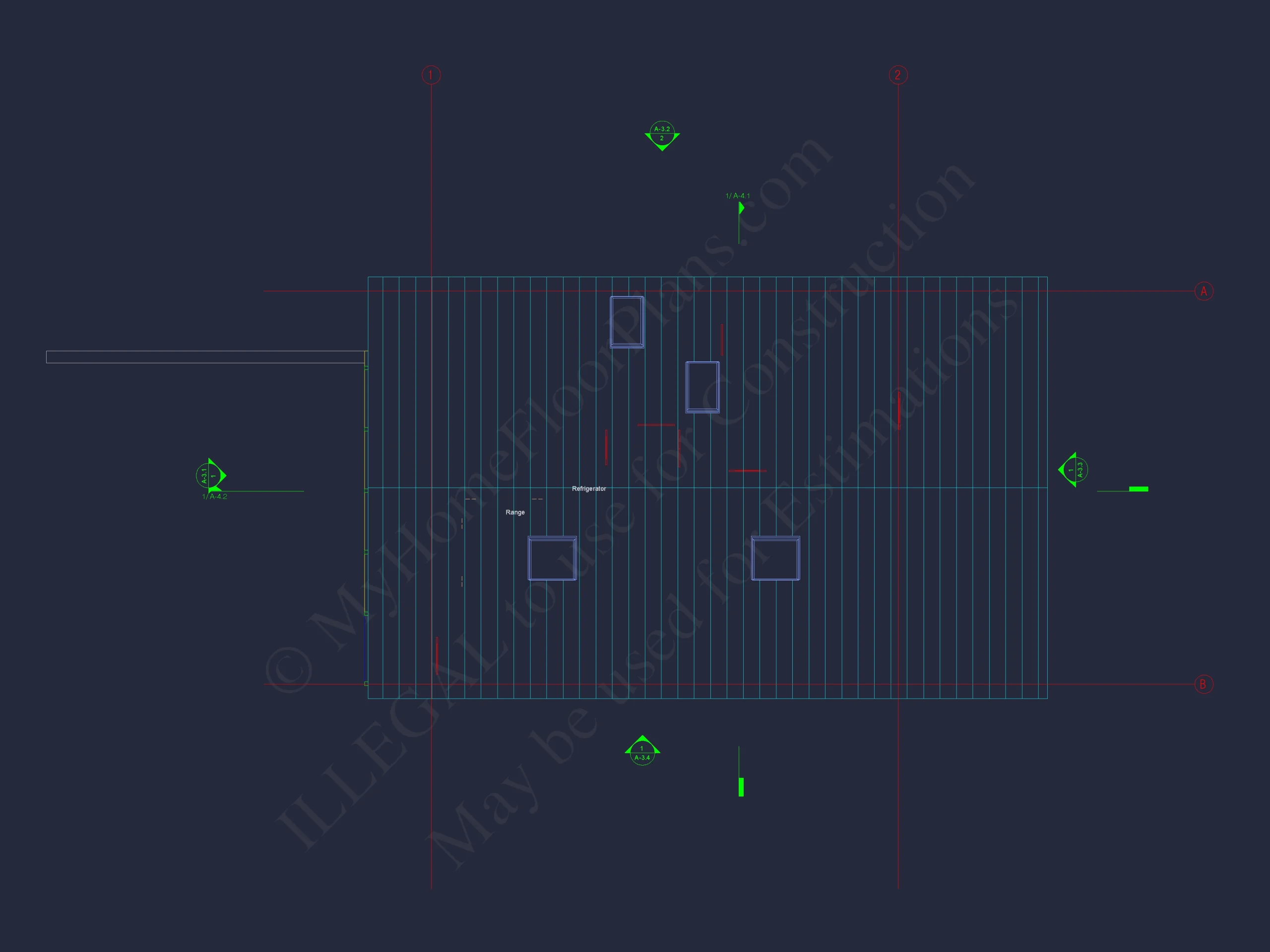 cad_Page_09