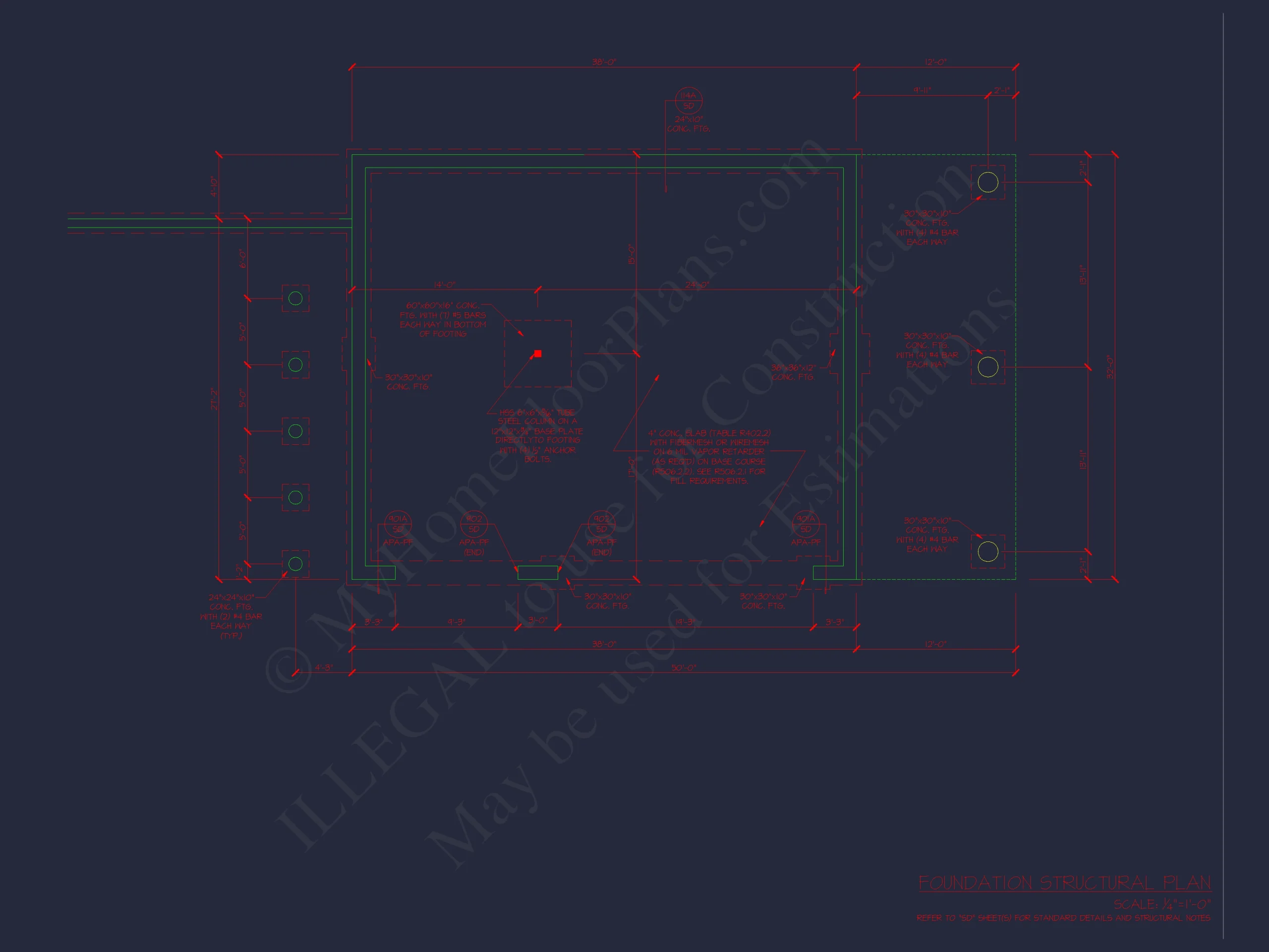 cad_Page_10
