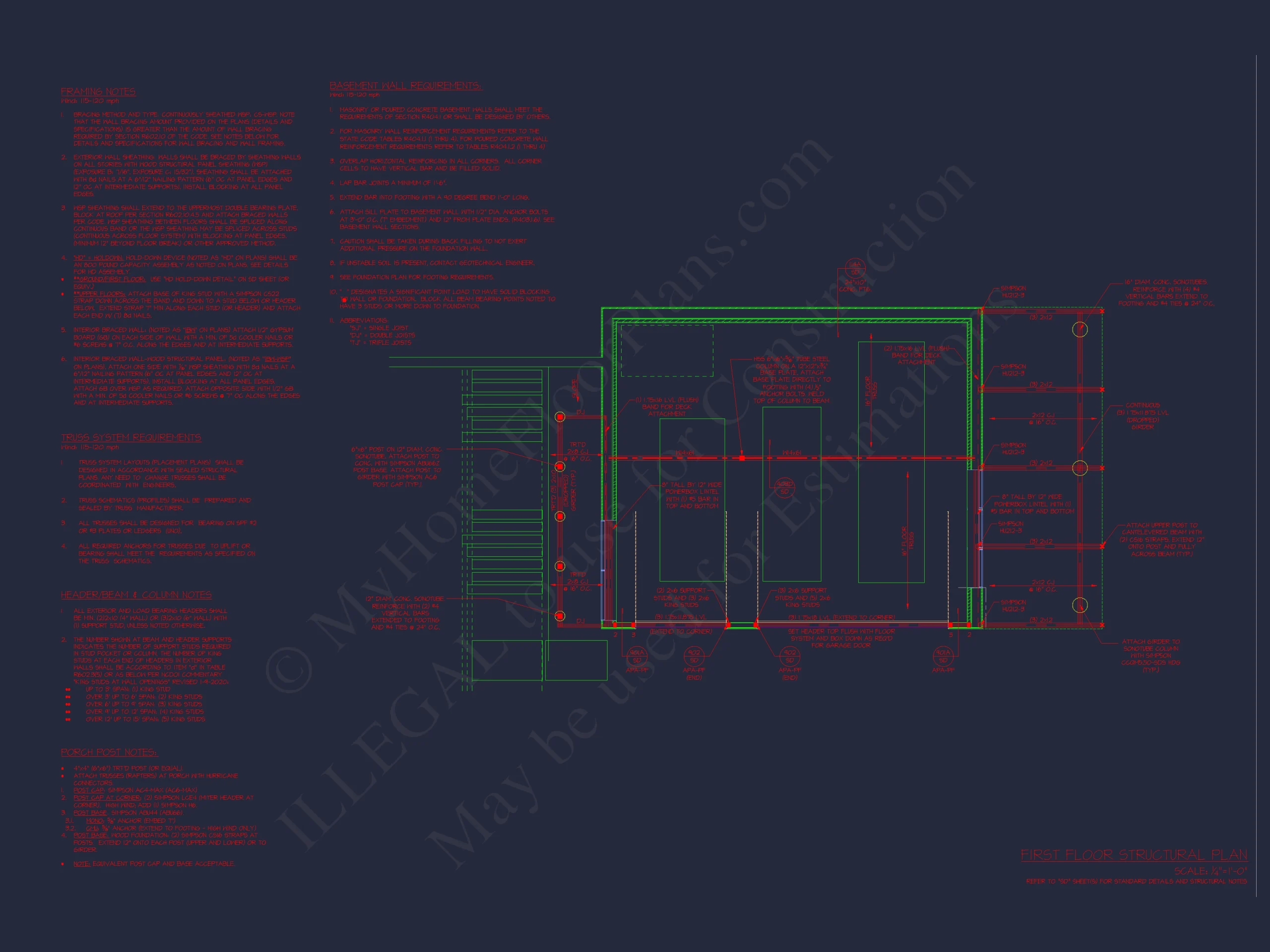 cad_Page_11