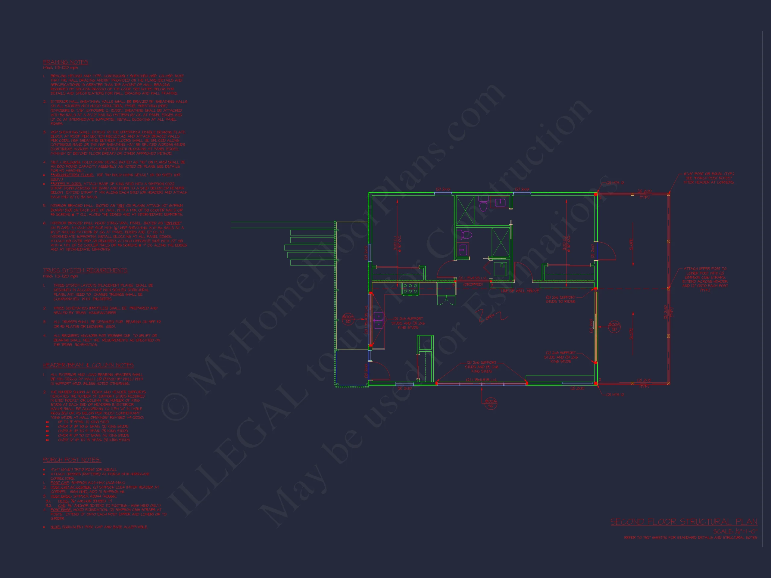cad_Page_12