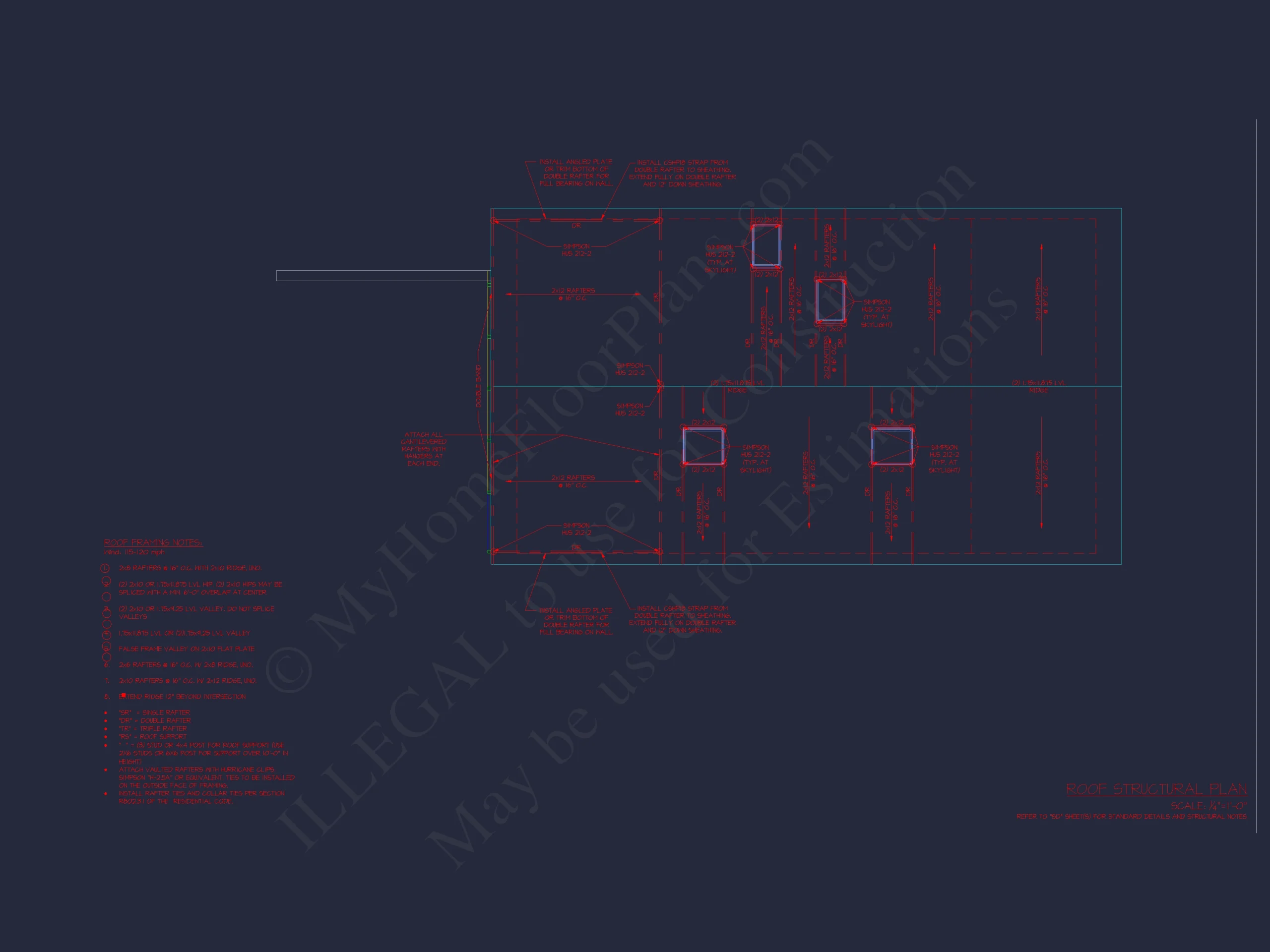 cad_Page_13
