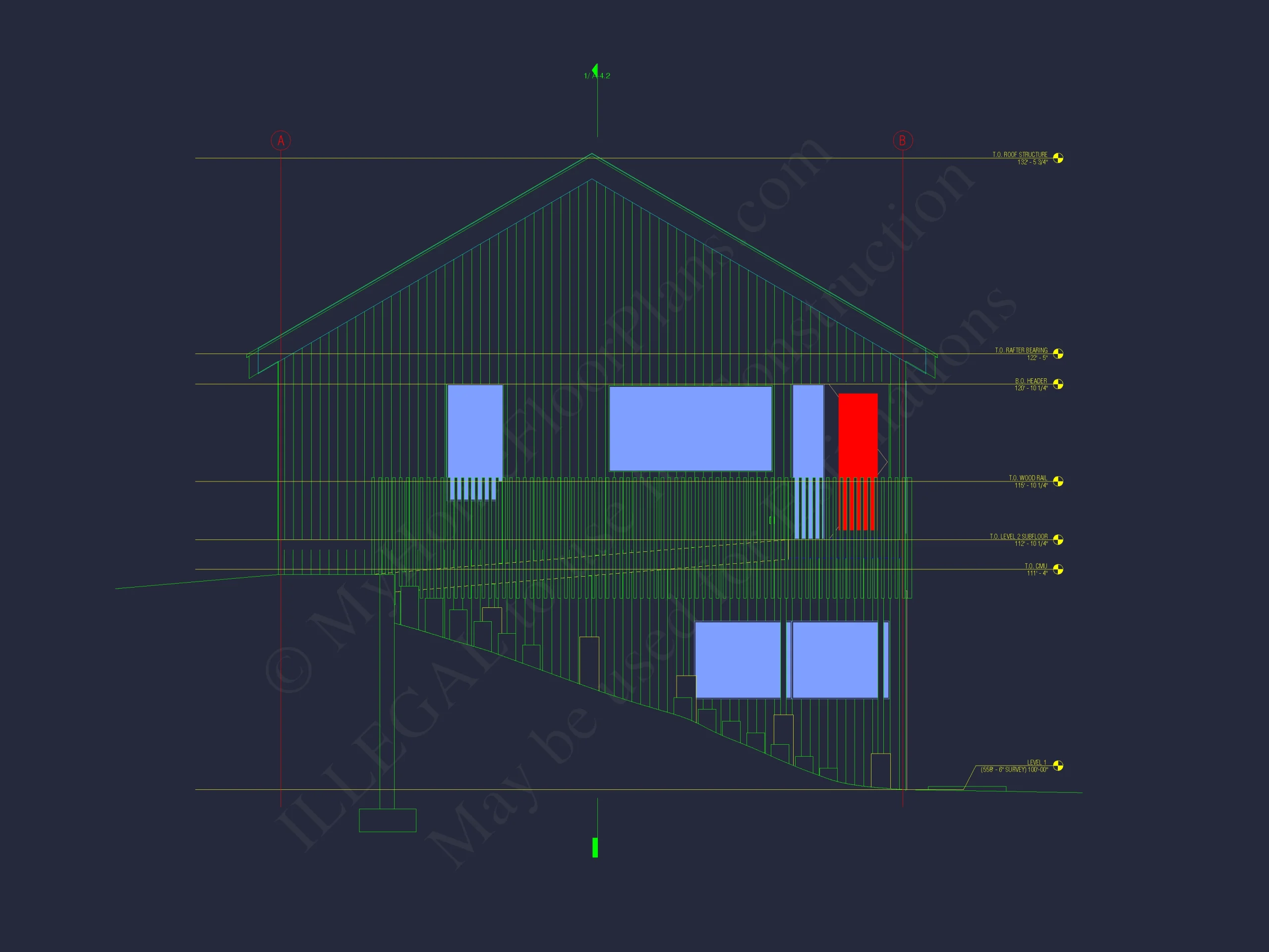 cad_Page_01