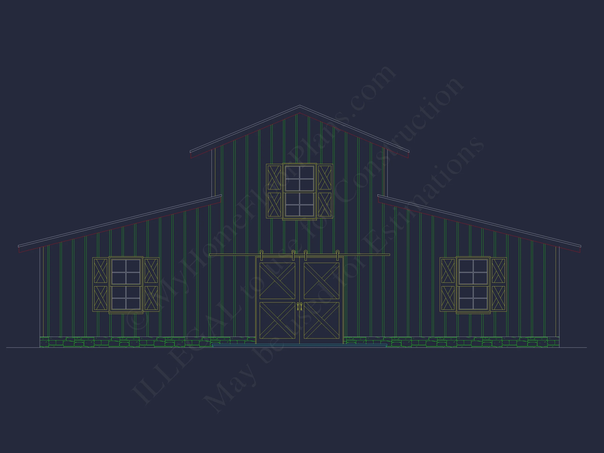 cad_Page_01
