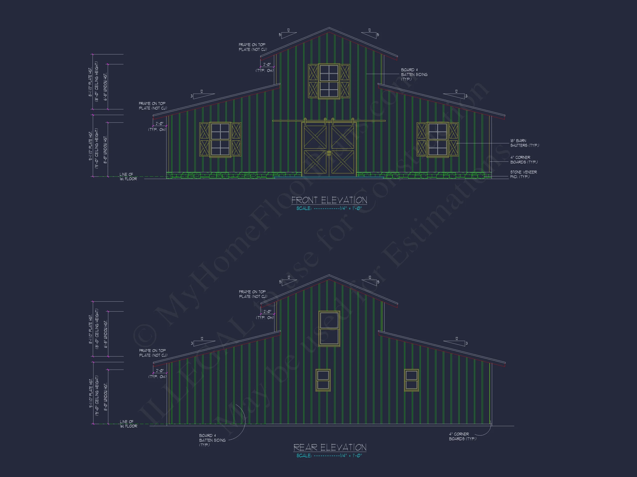 cad_Page_02