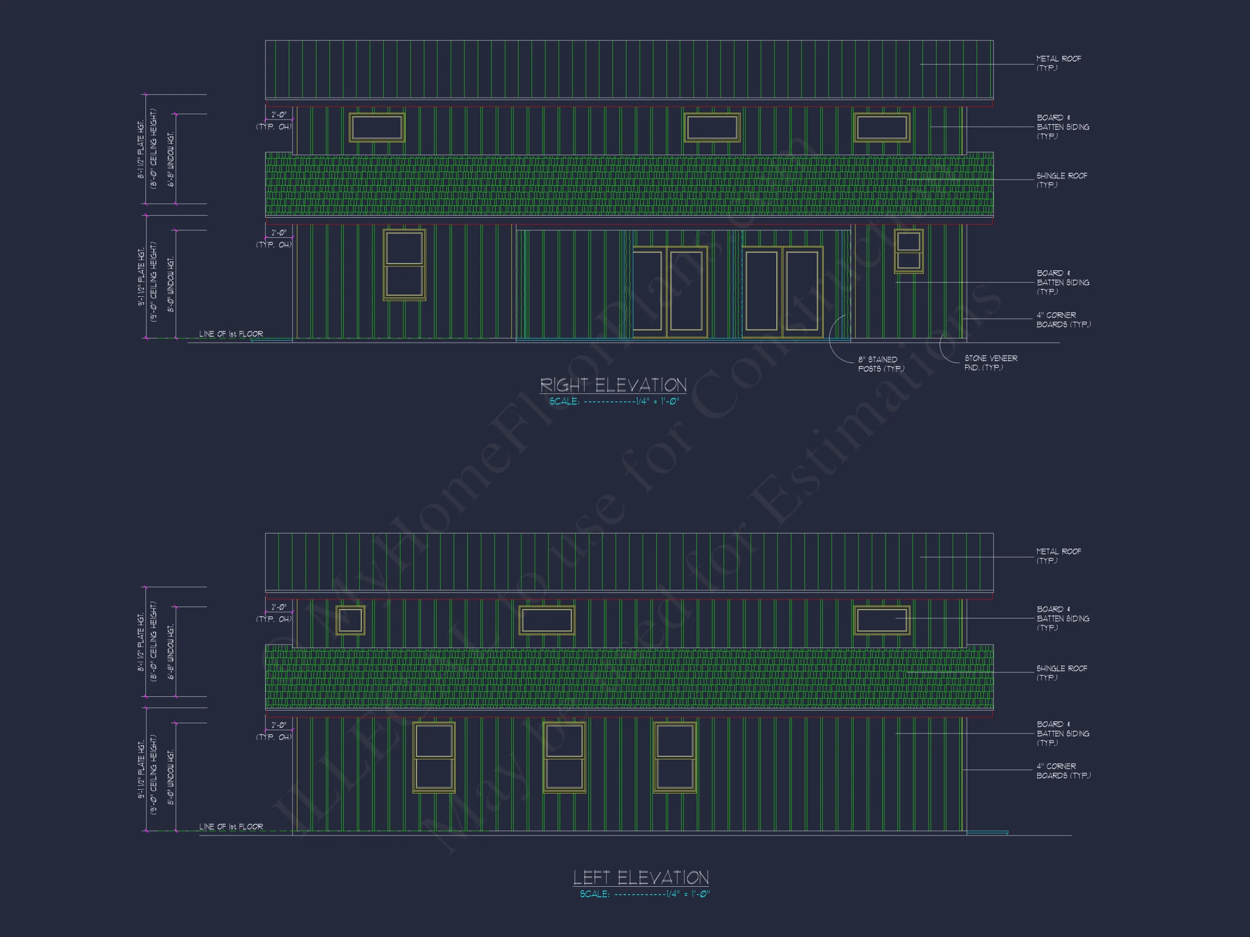 cad_Page_03