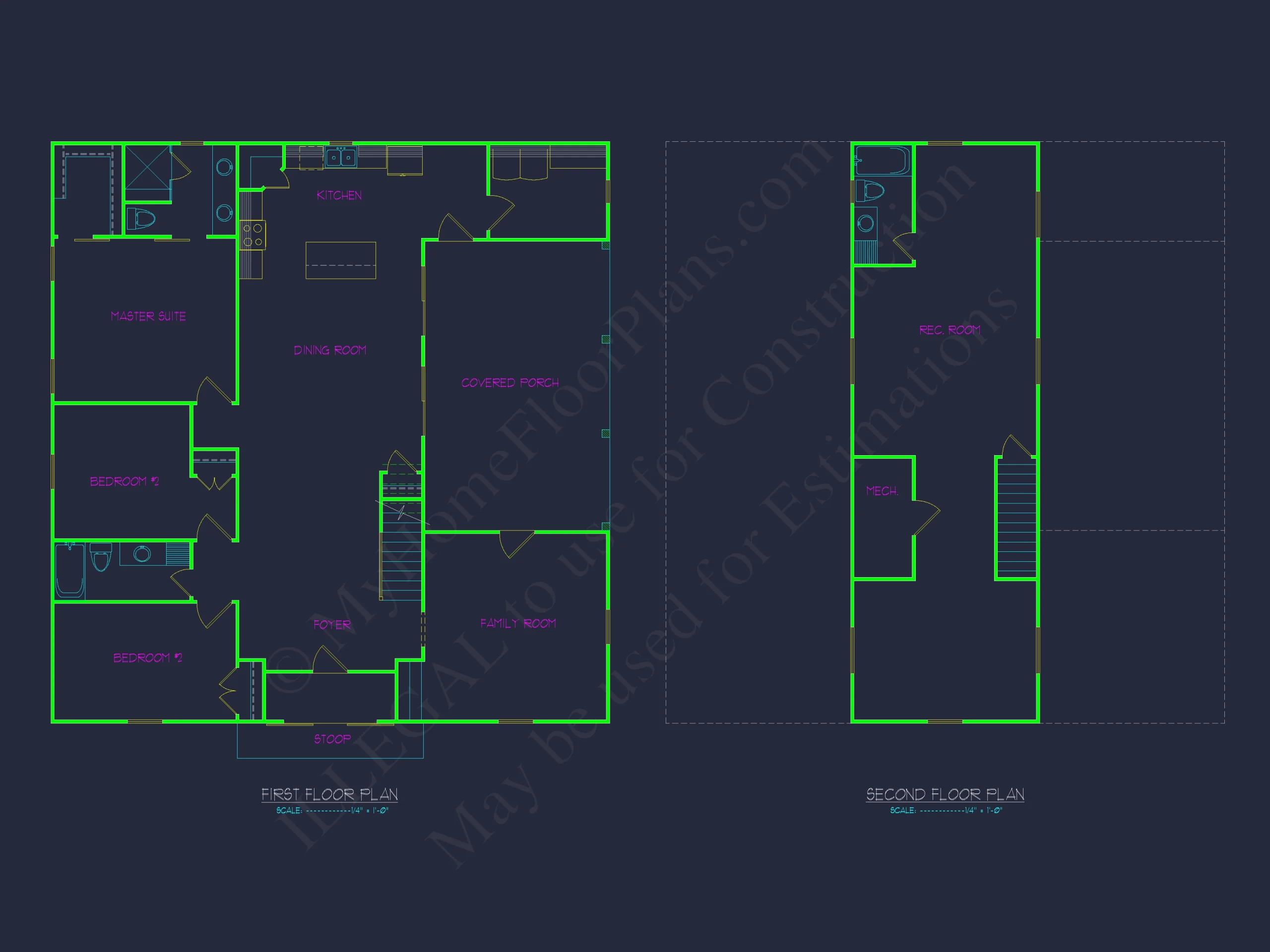 cad_Page_04