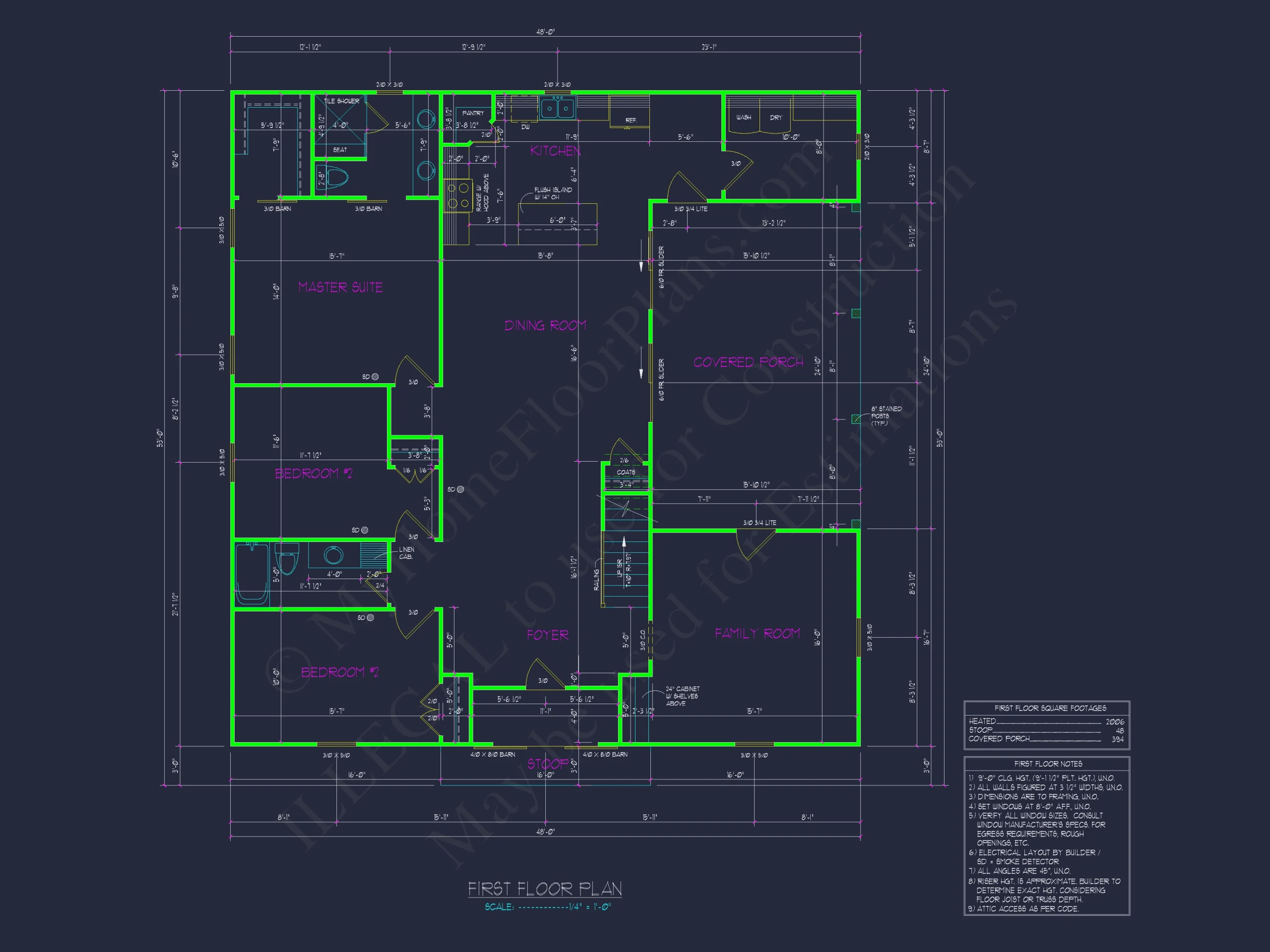 cad_Page_05
