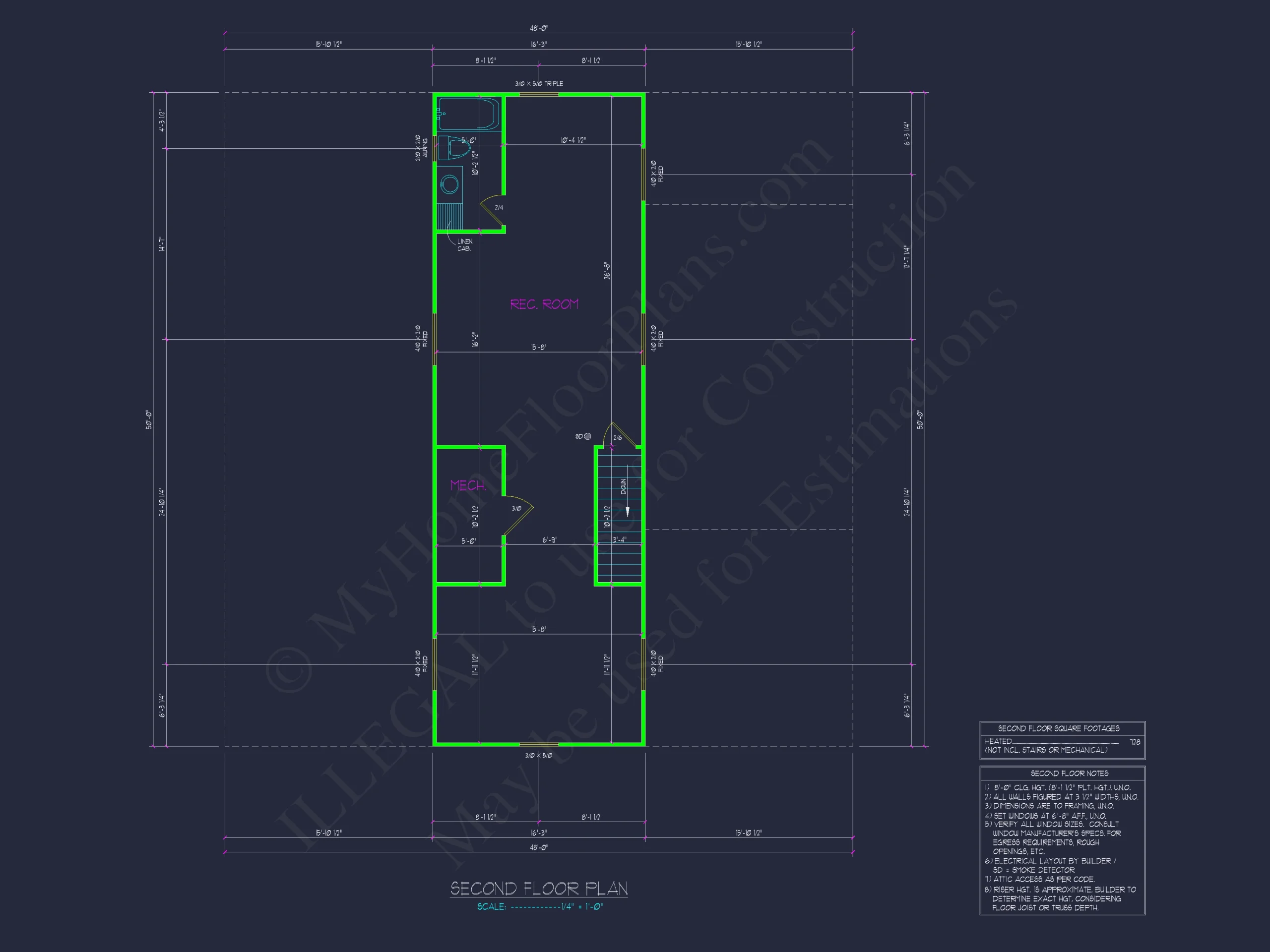 cad_Page_06