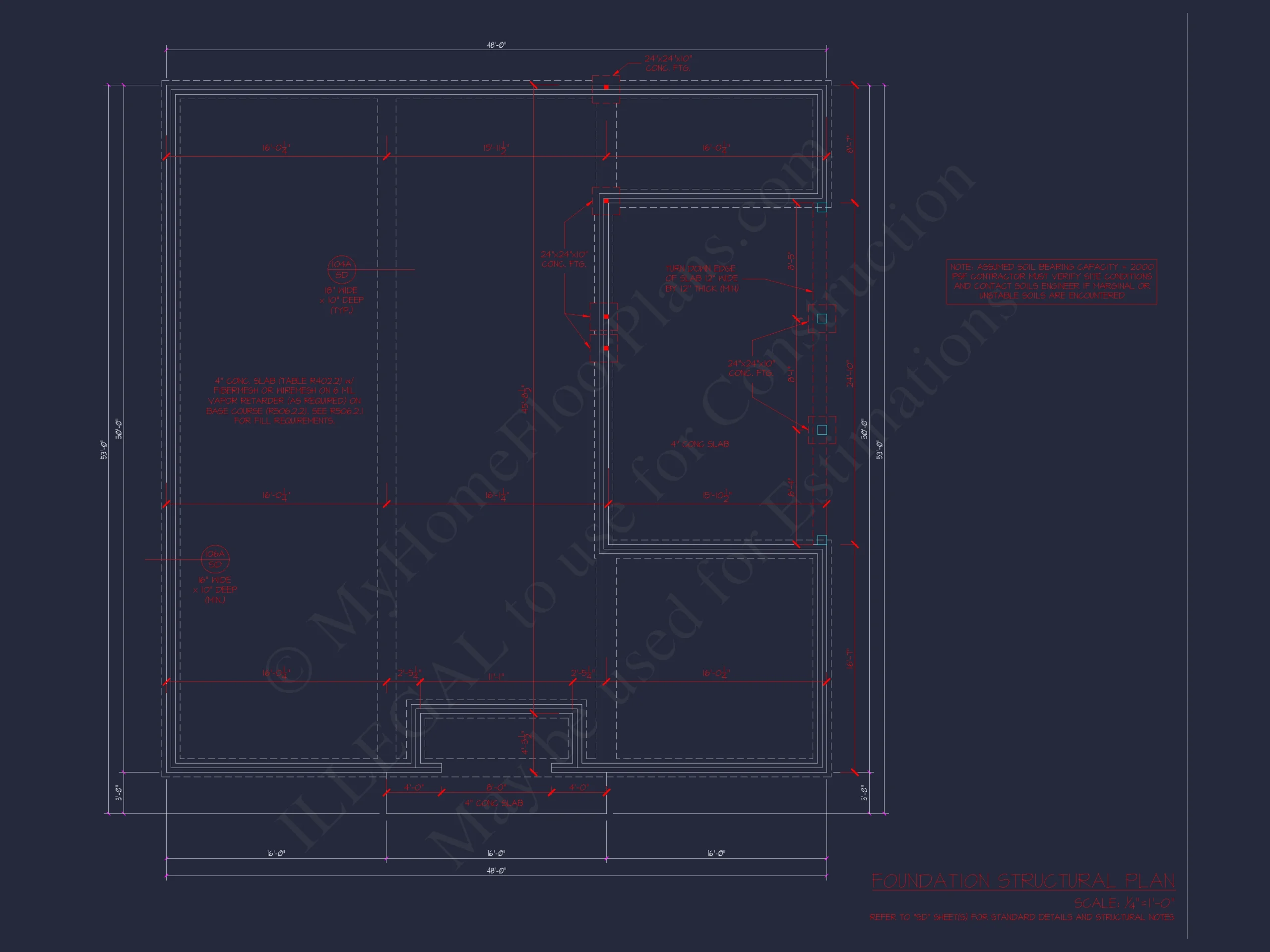cad_Page_07