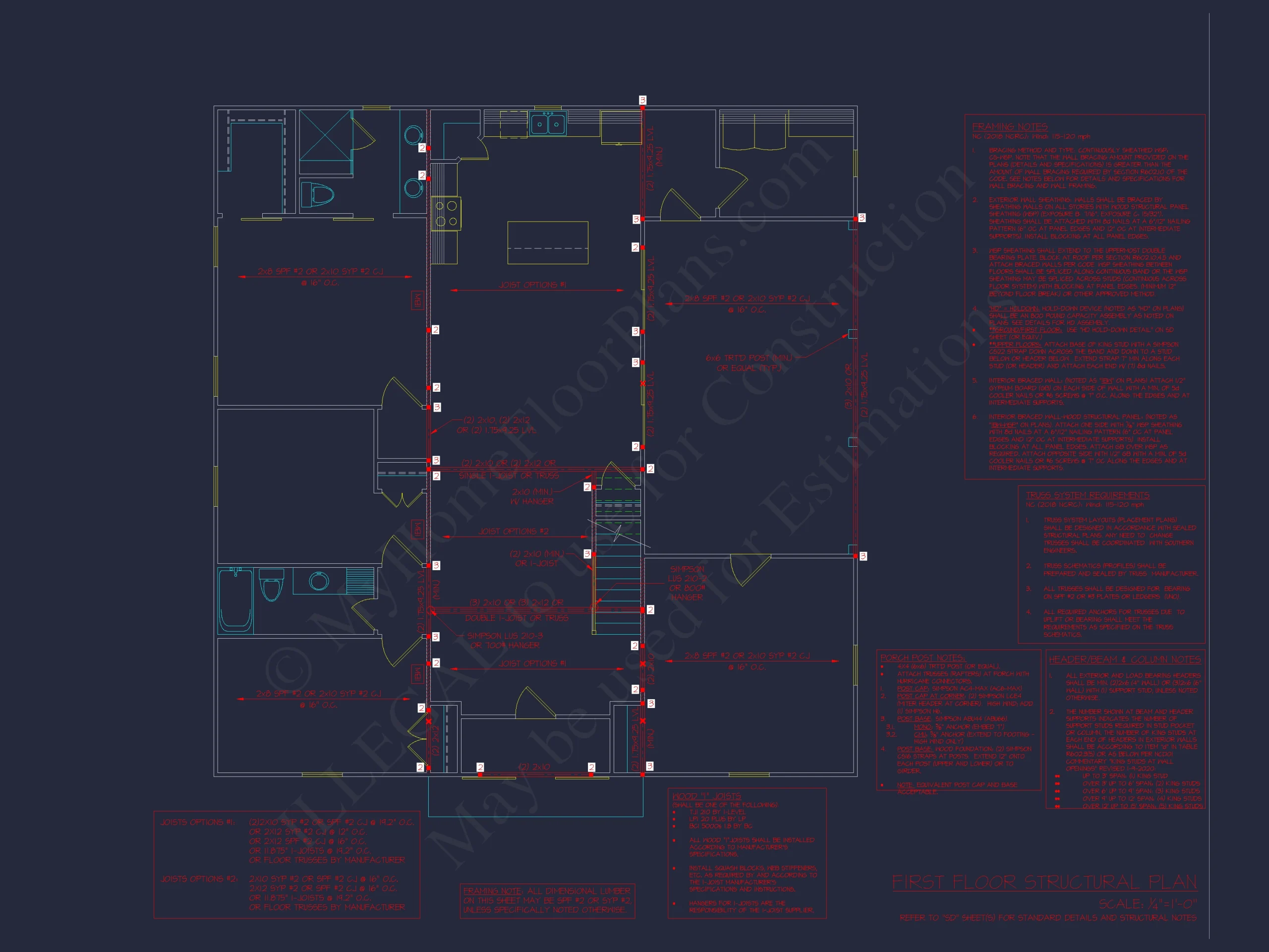cad_Page_08