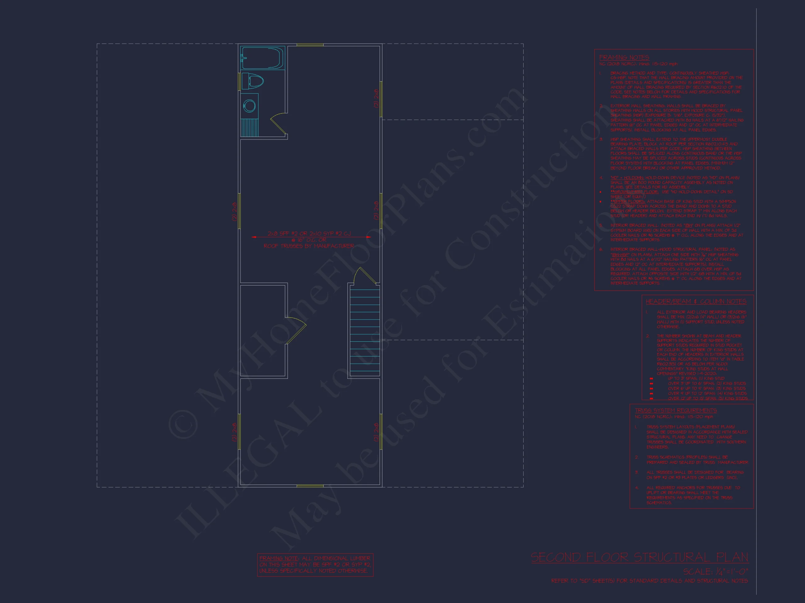 cad_Page_09