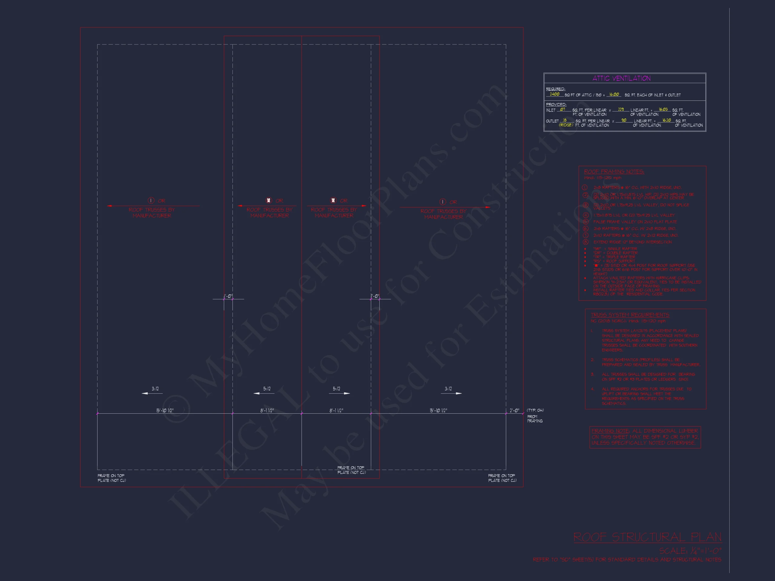 cad_Page_10