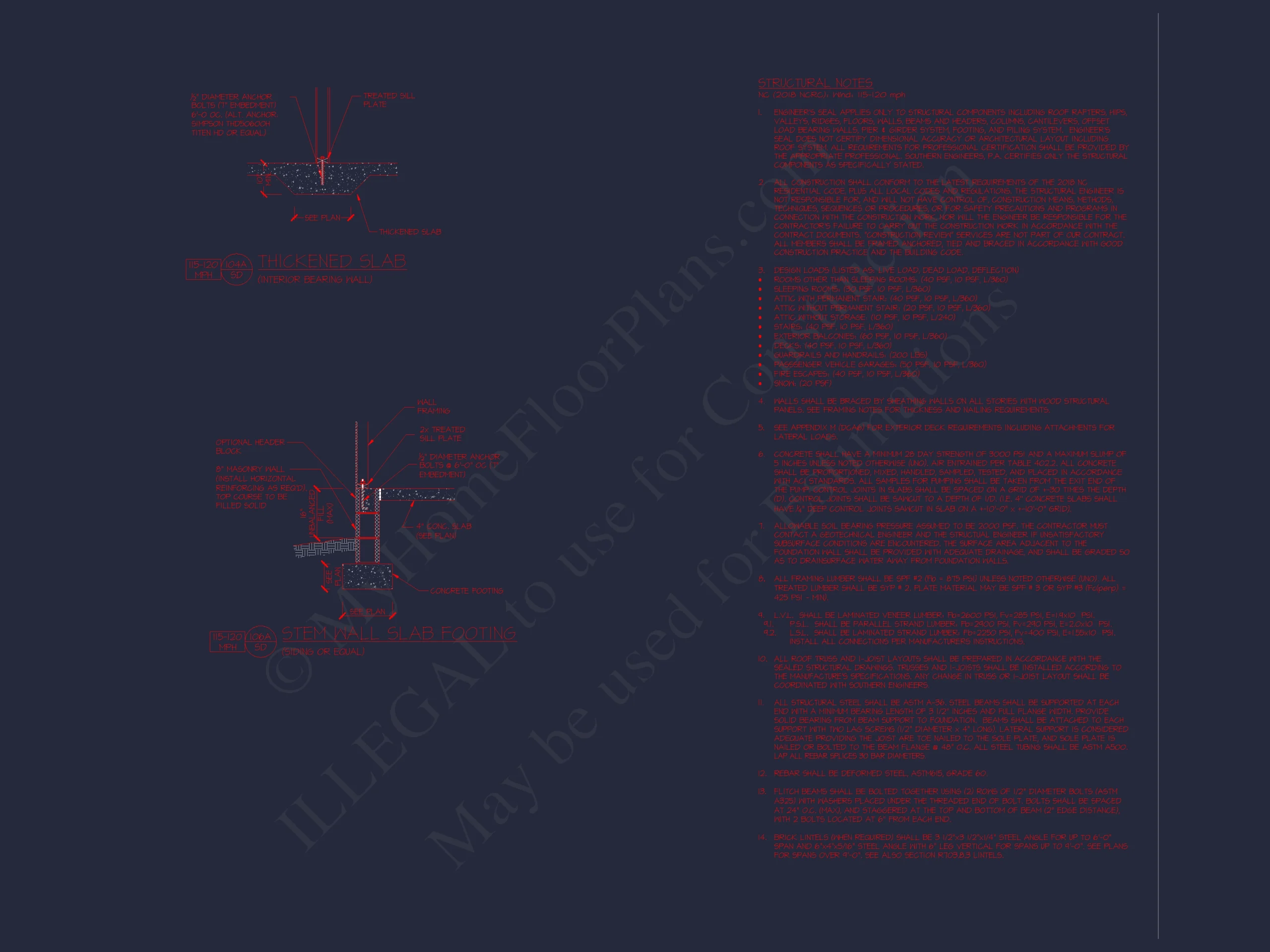 cad_Page_11