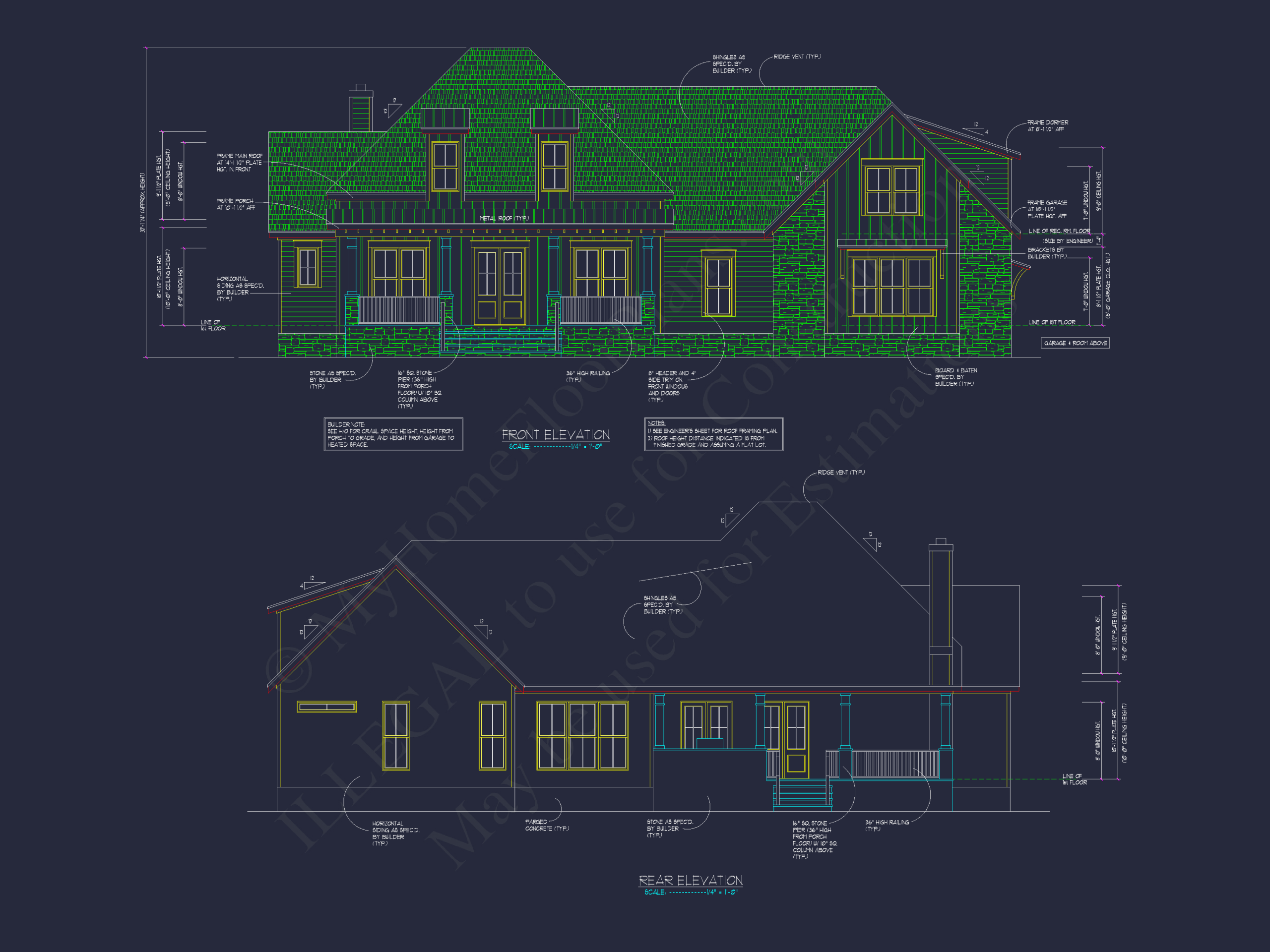 cad_Page_01