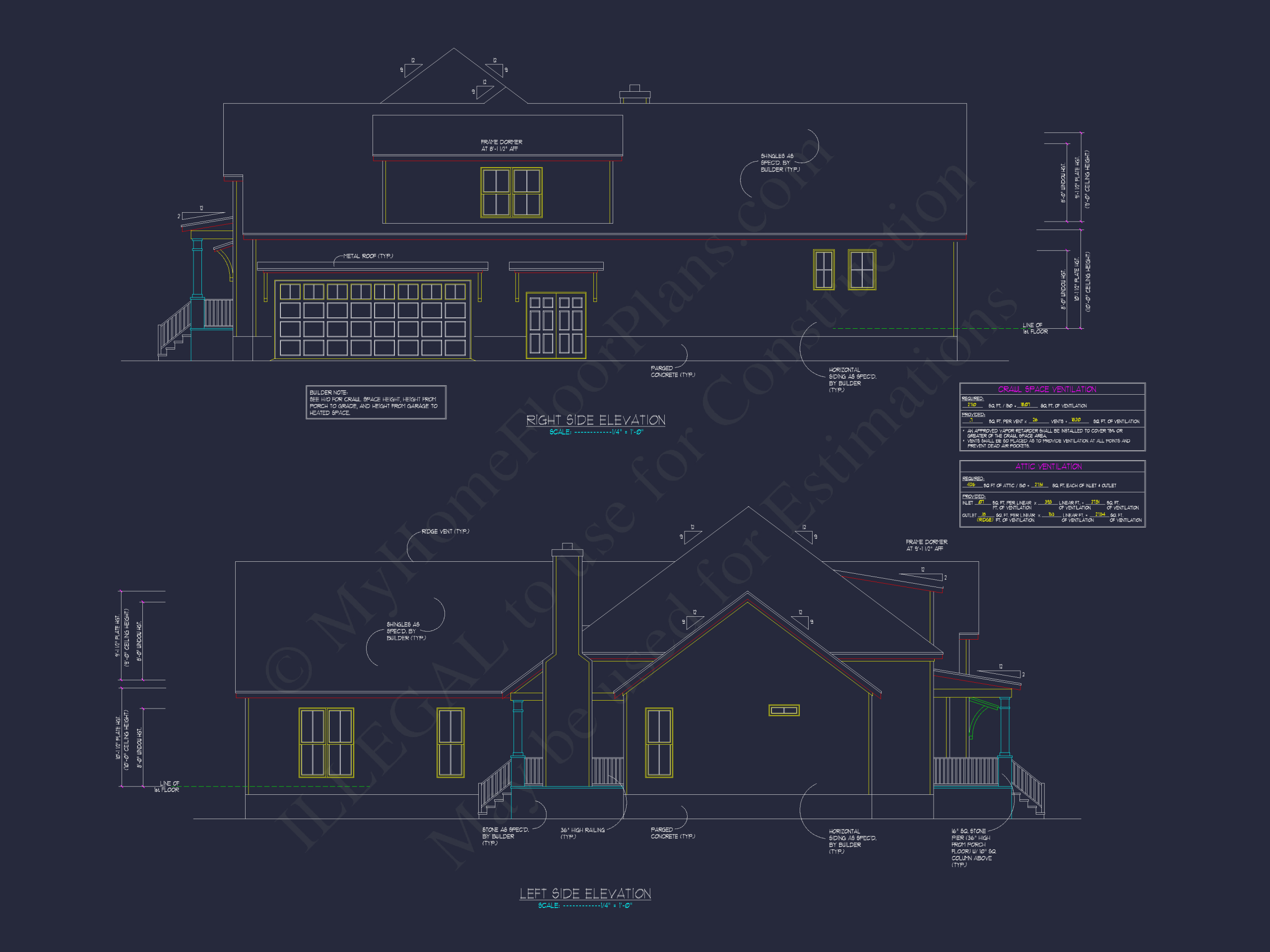 cad_Page_02