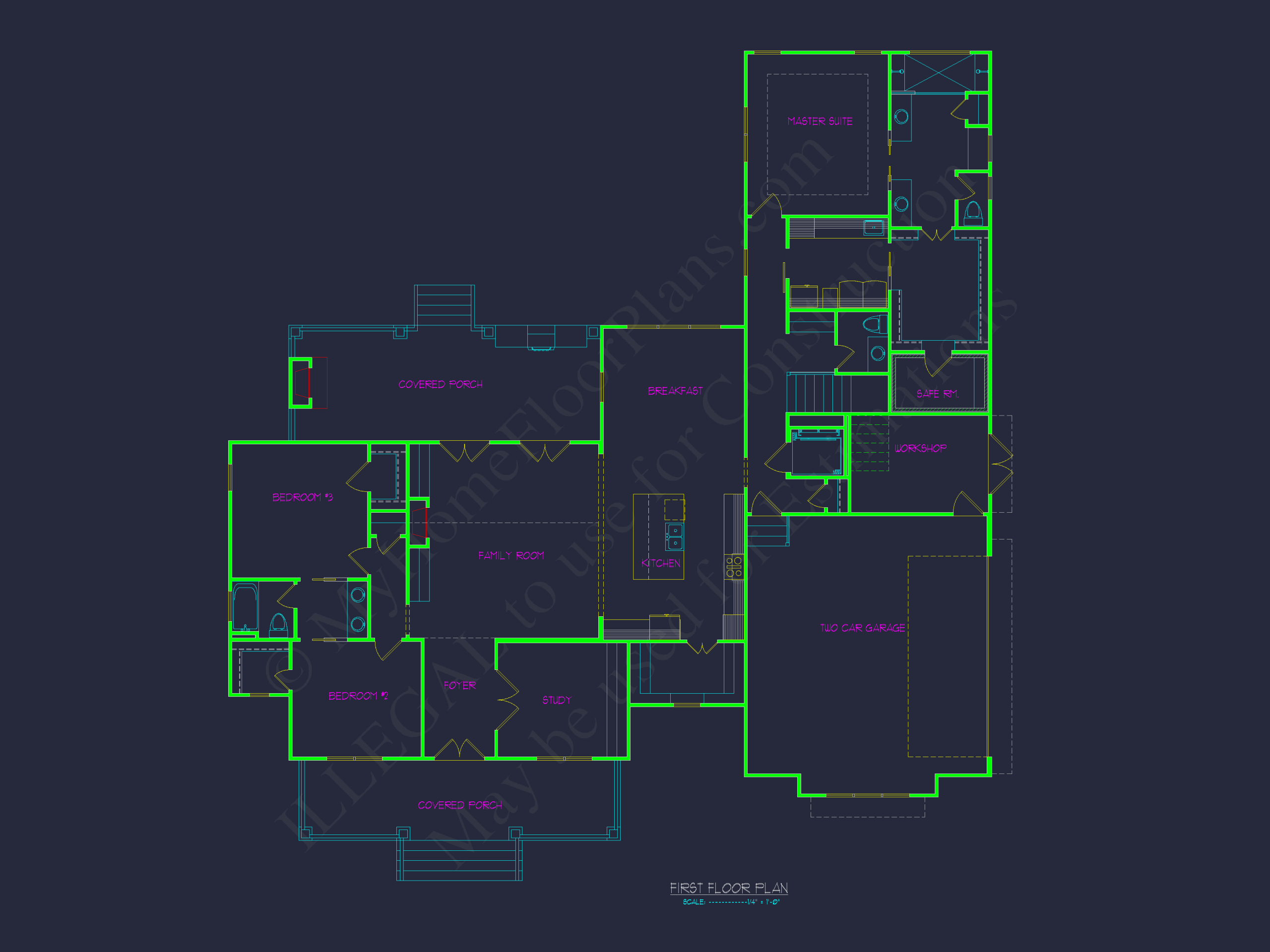 cad_Page_03