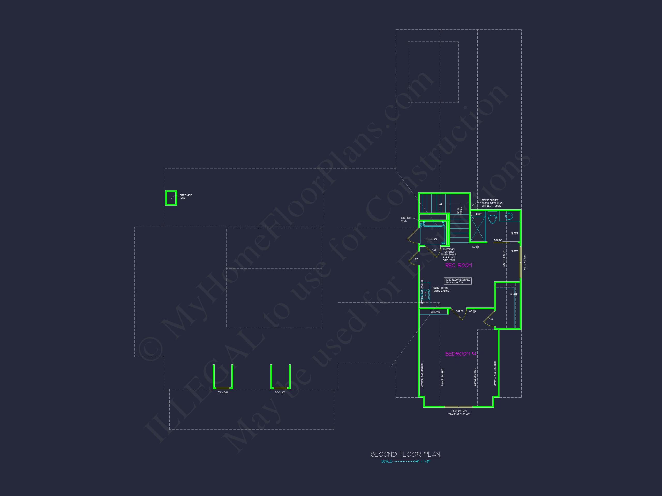 cad_Page_04