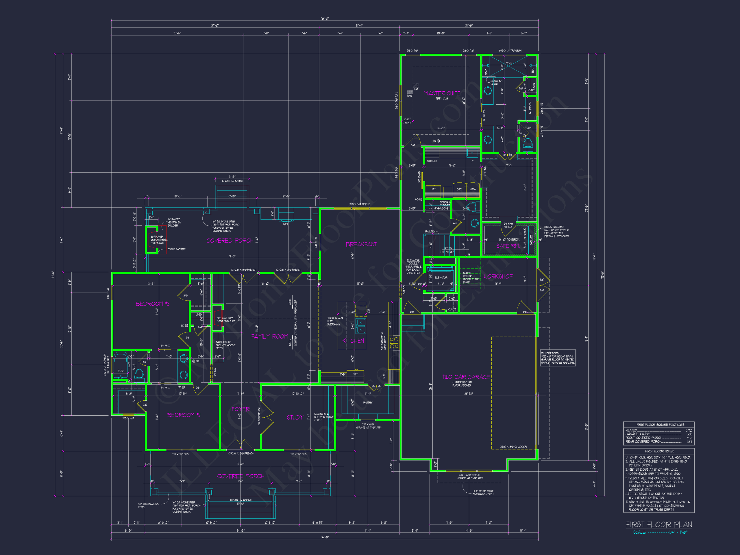 cad_Page_05
