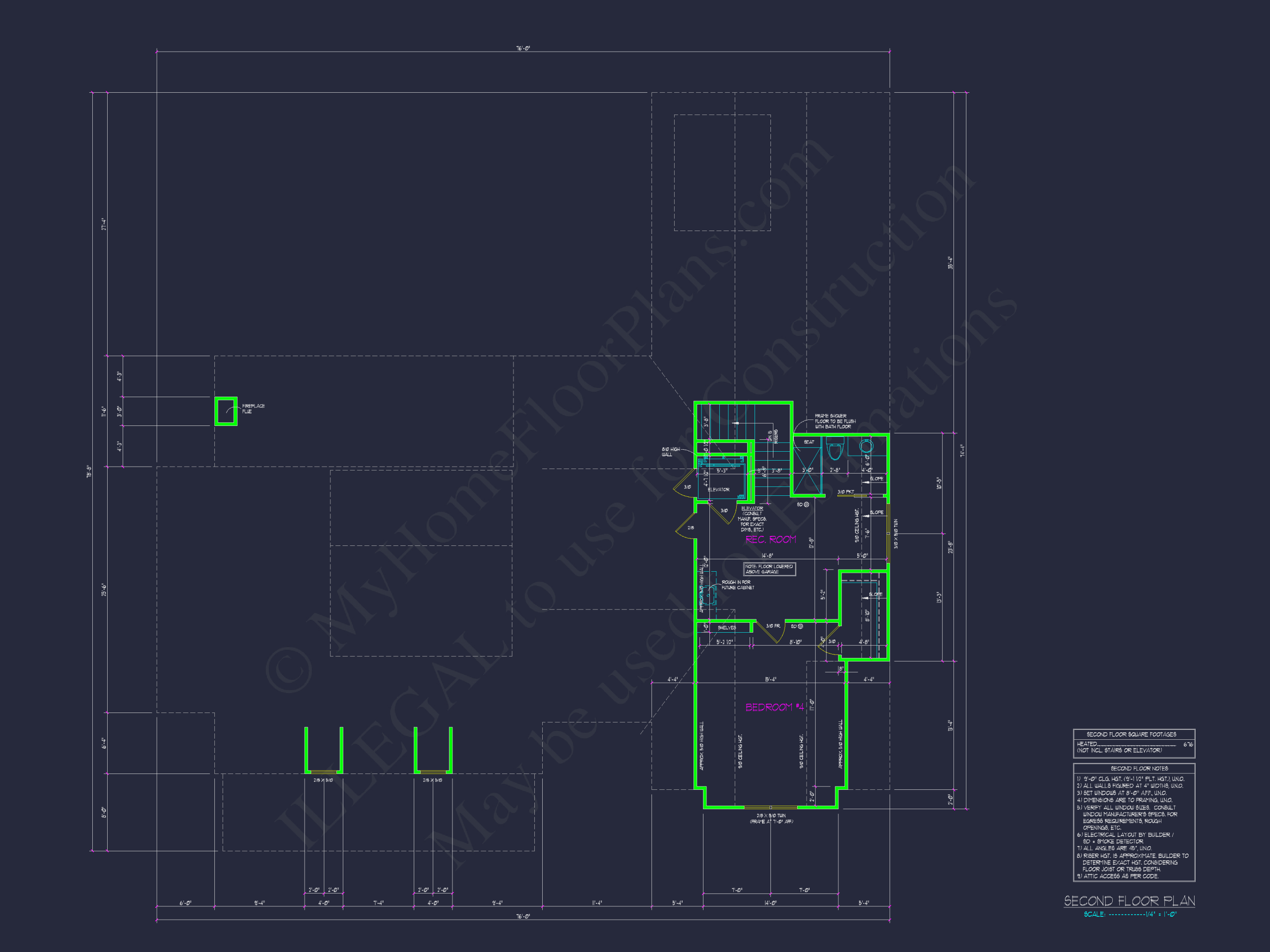 cad_Page_06
