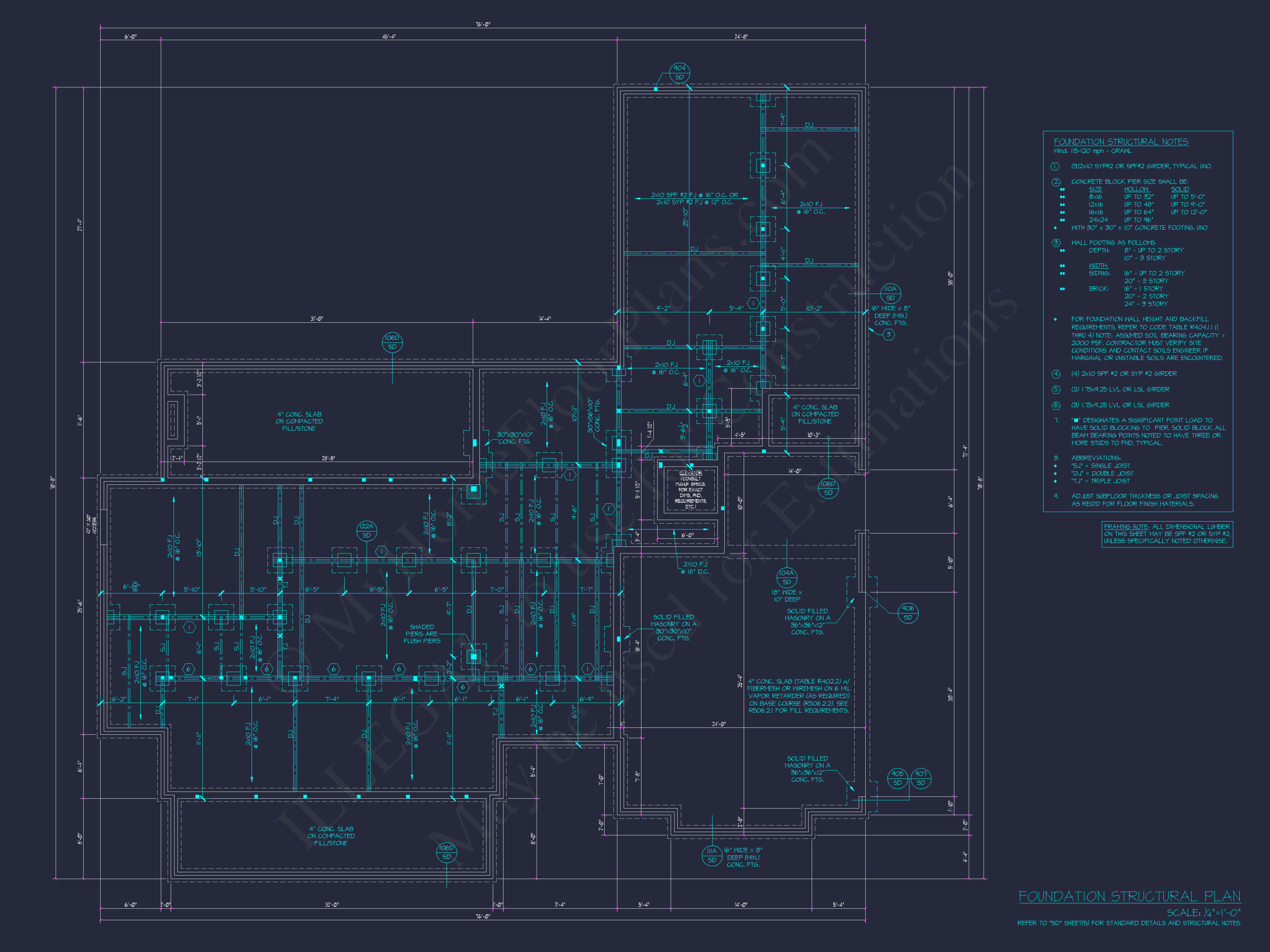 cad_Page_07