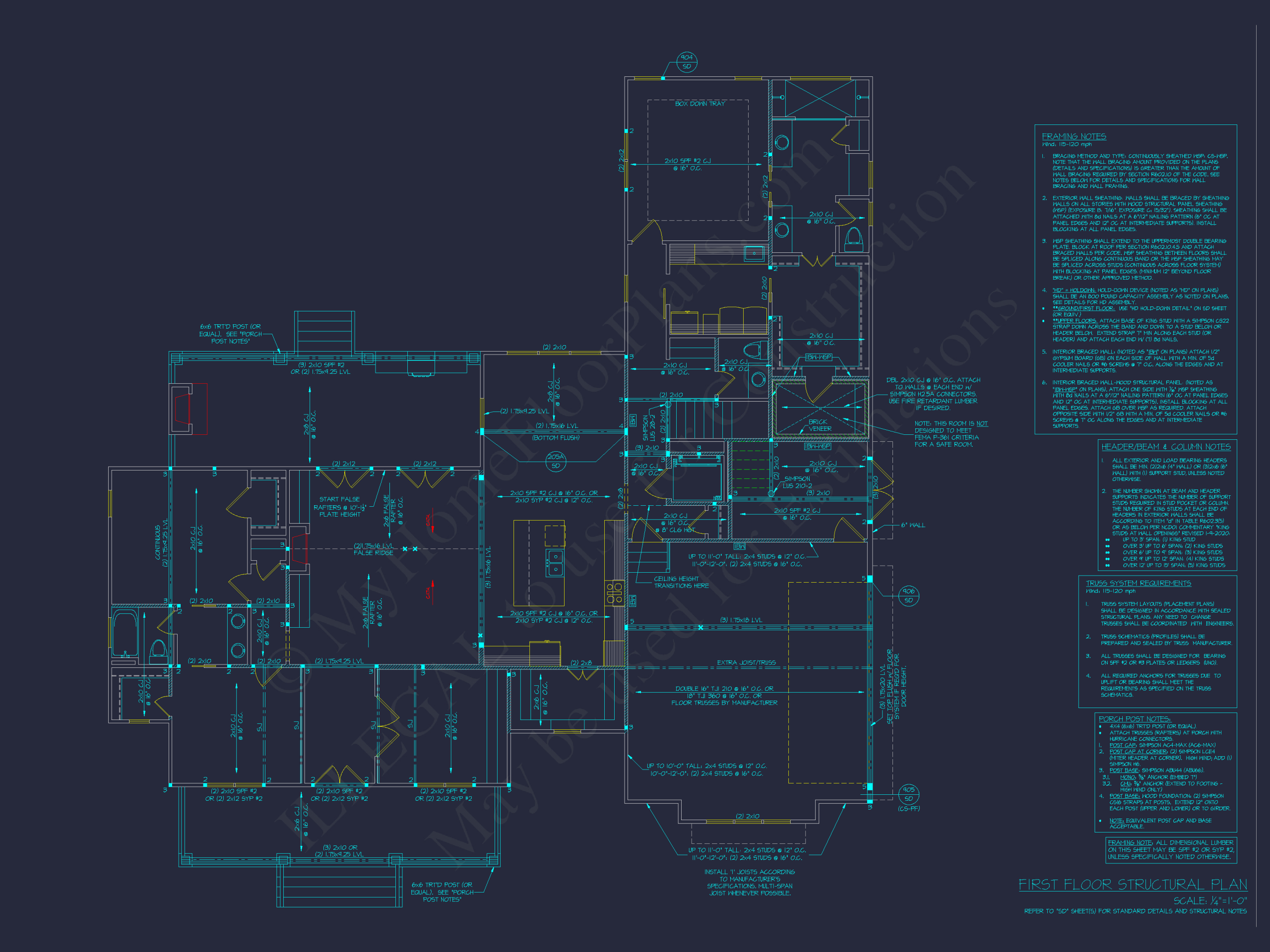 cad_Page_08