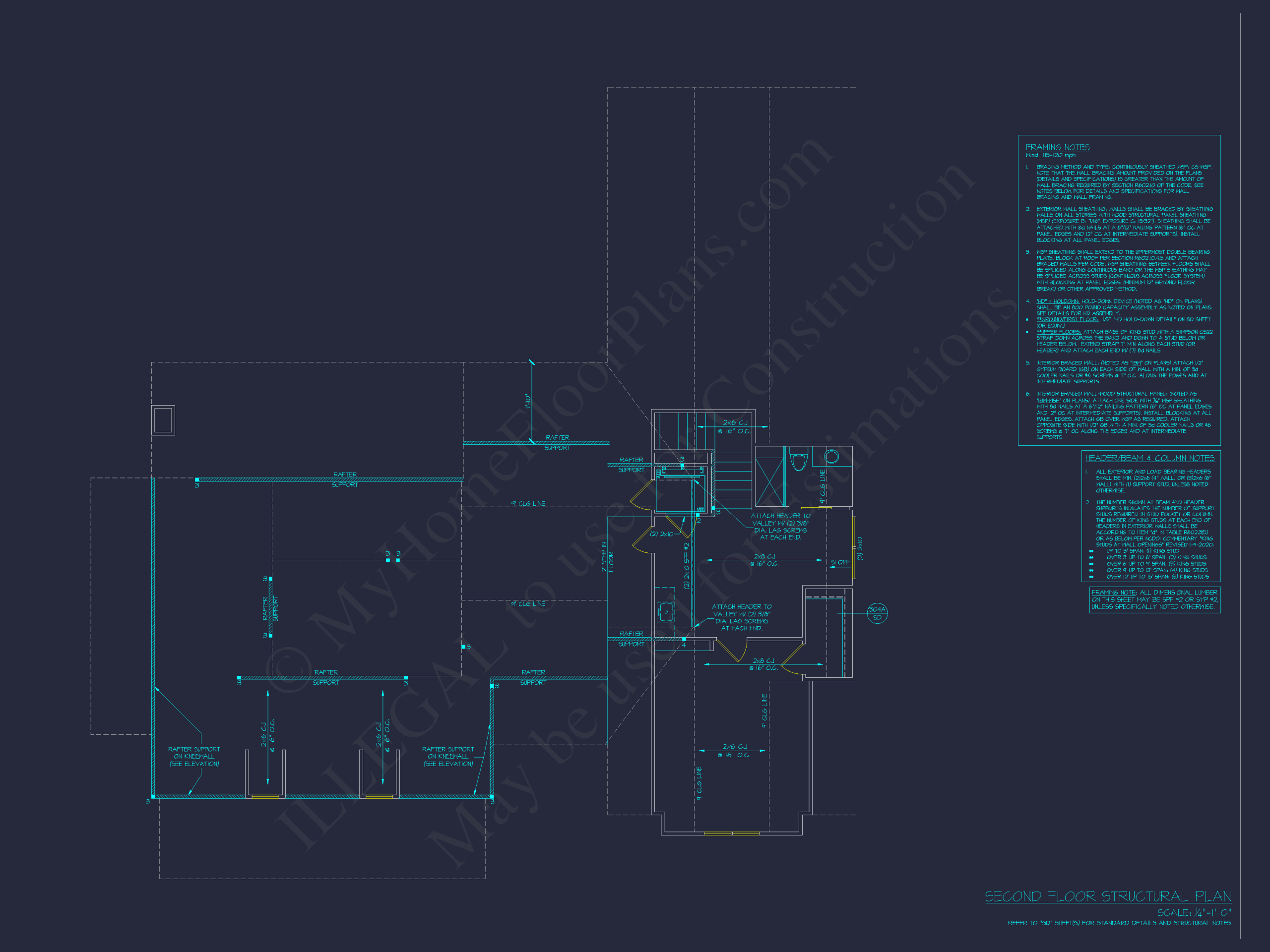 cad_Page_09