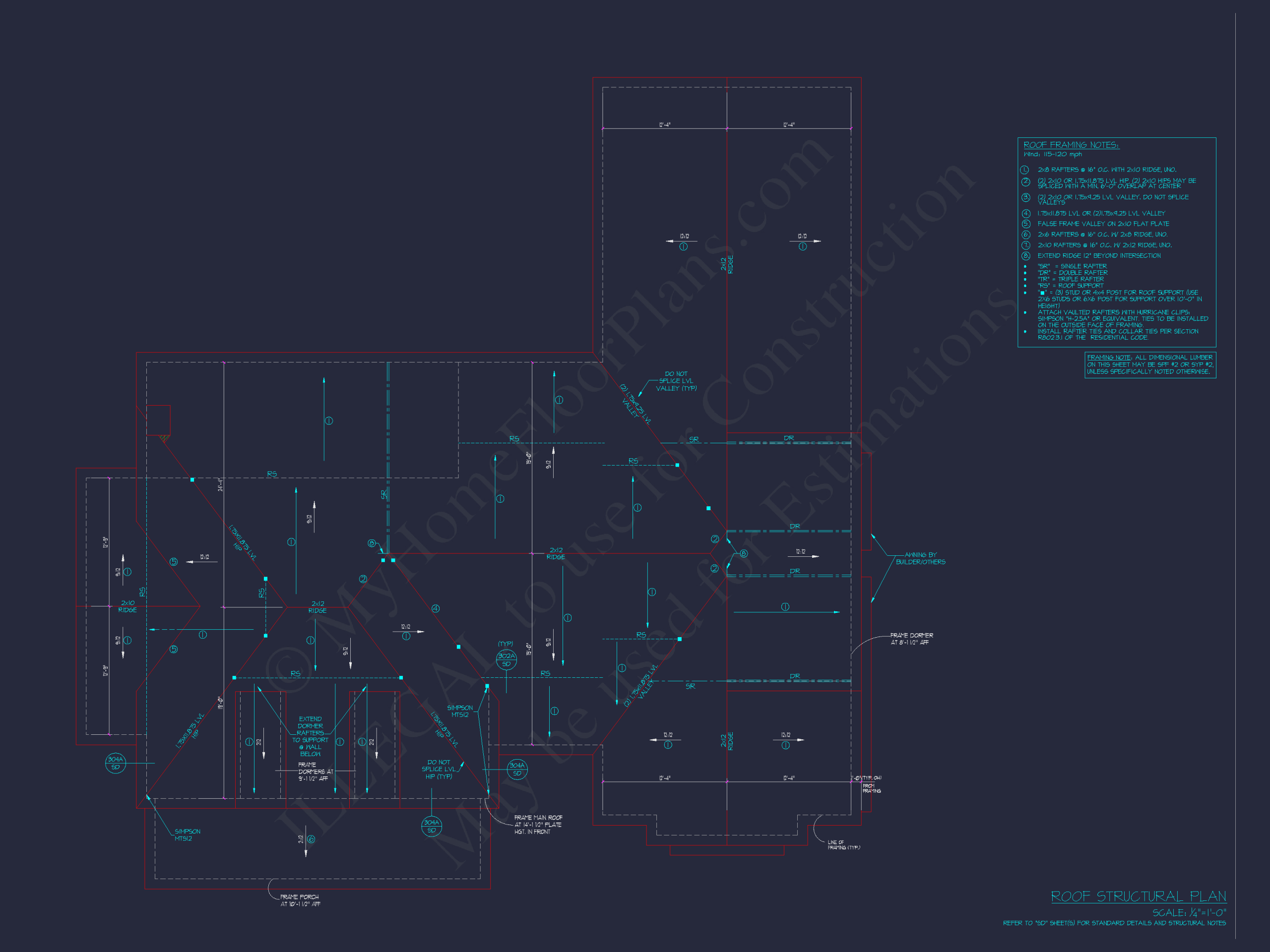 cad_Page_10