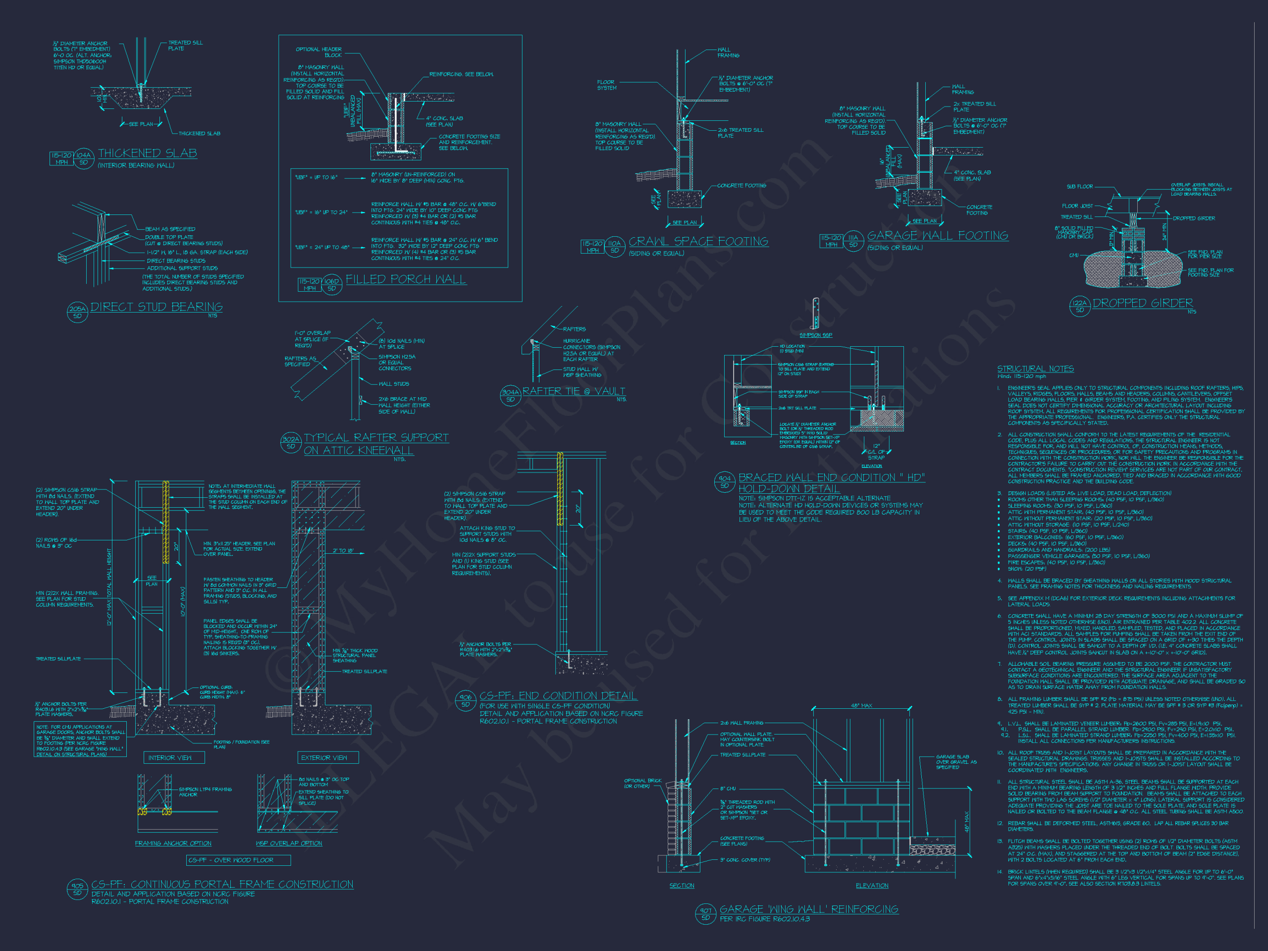 cad_Page_11