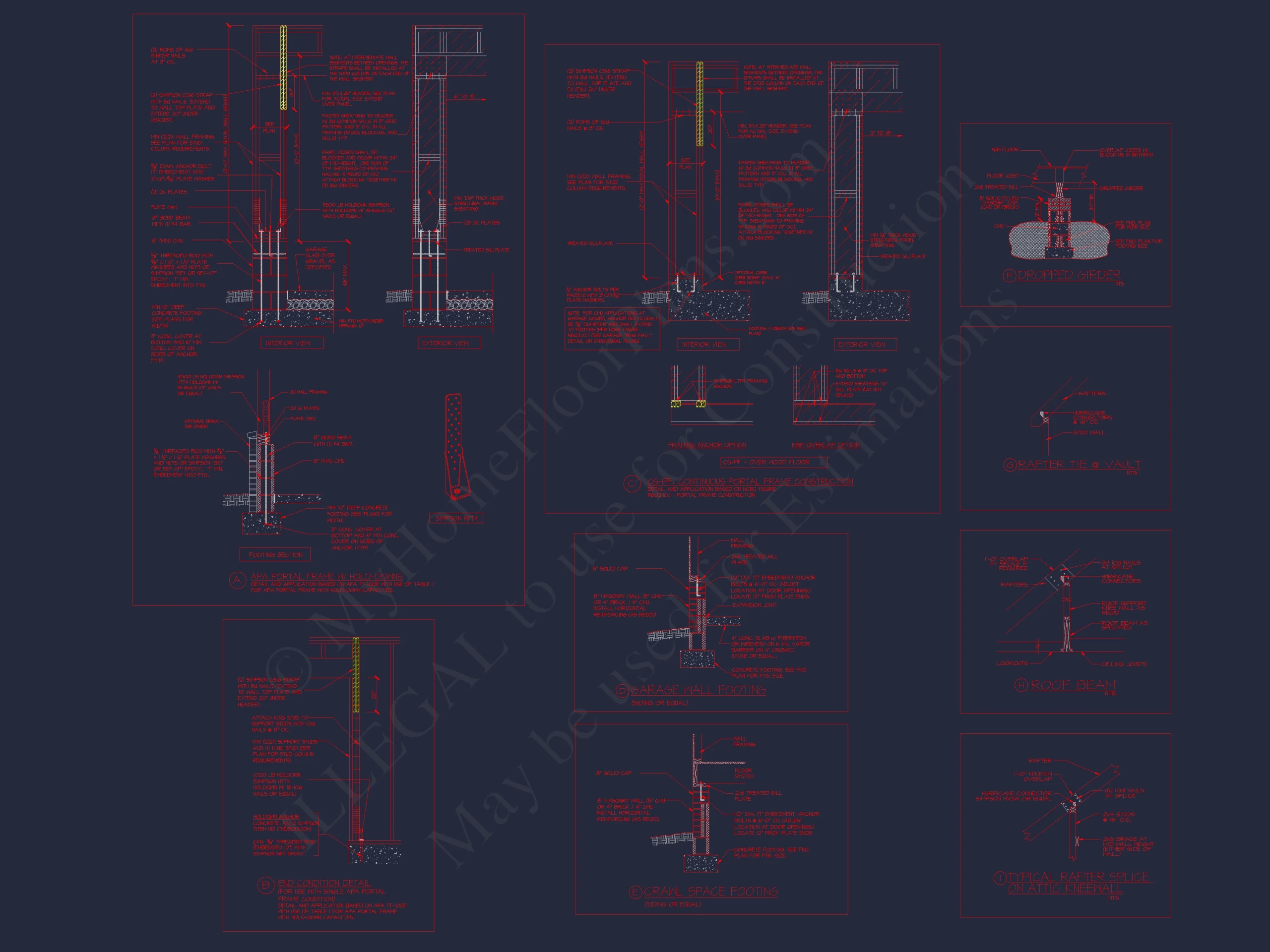 cad_Page_9