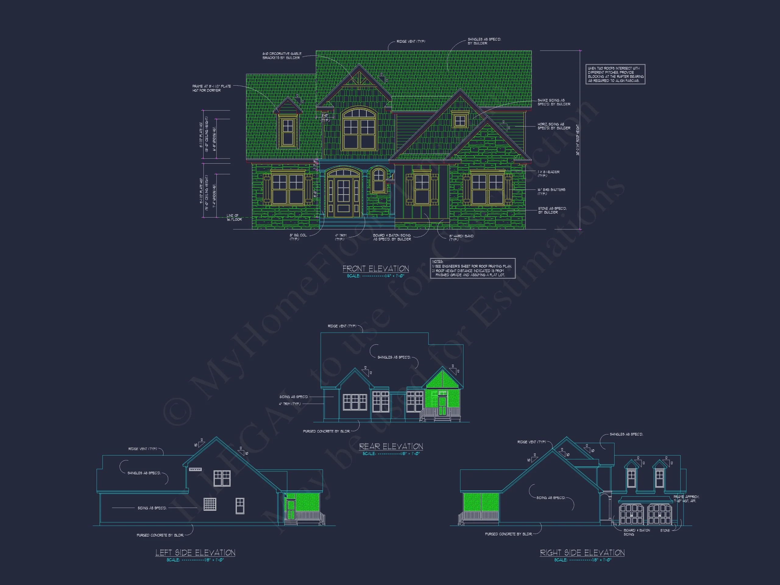 cad_Page_1