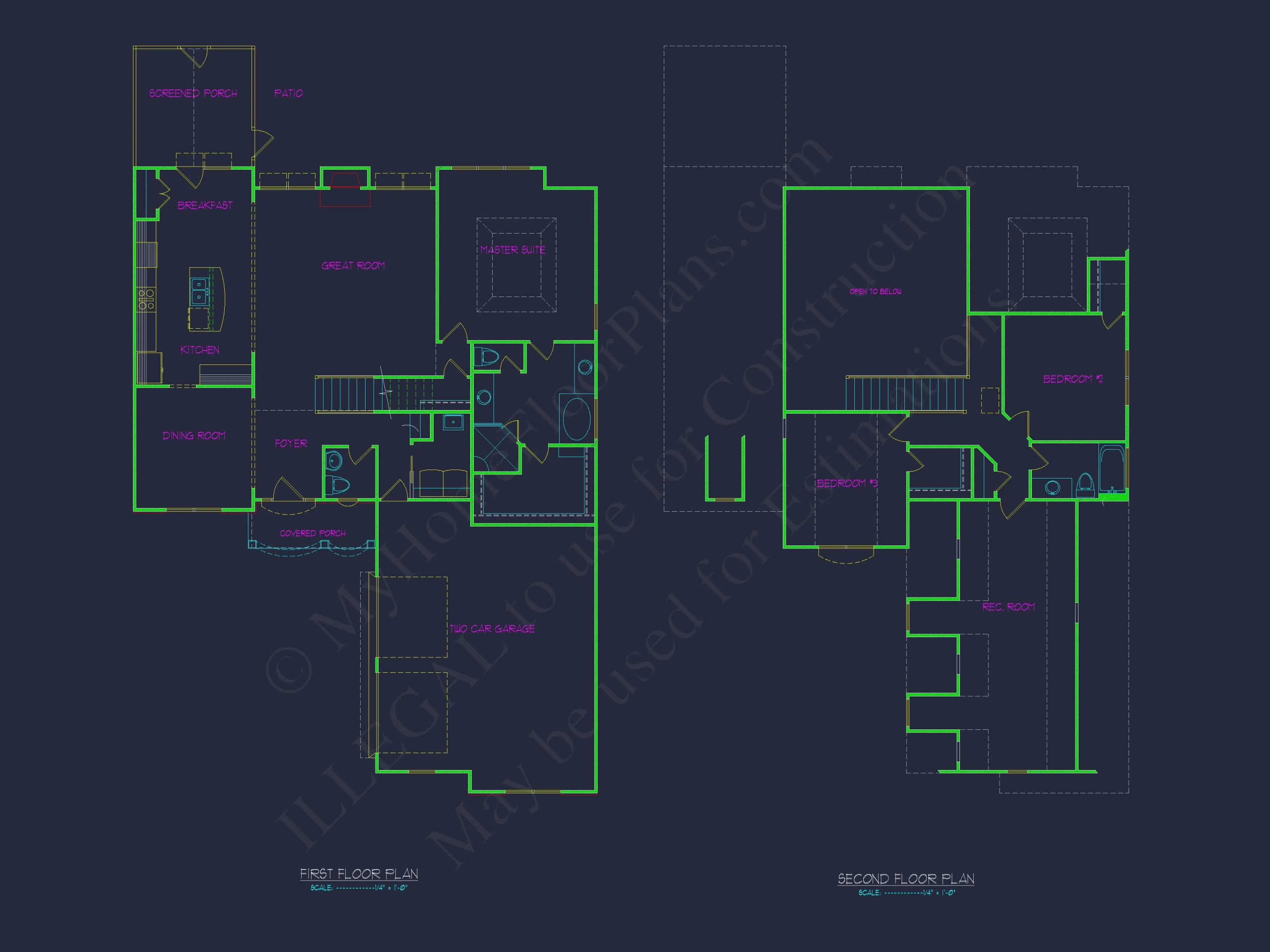 cad_Page_2