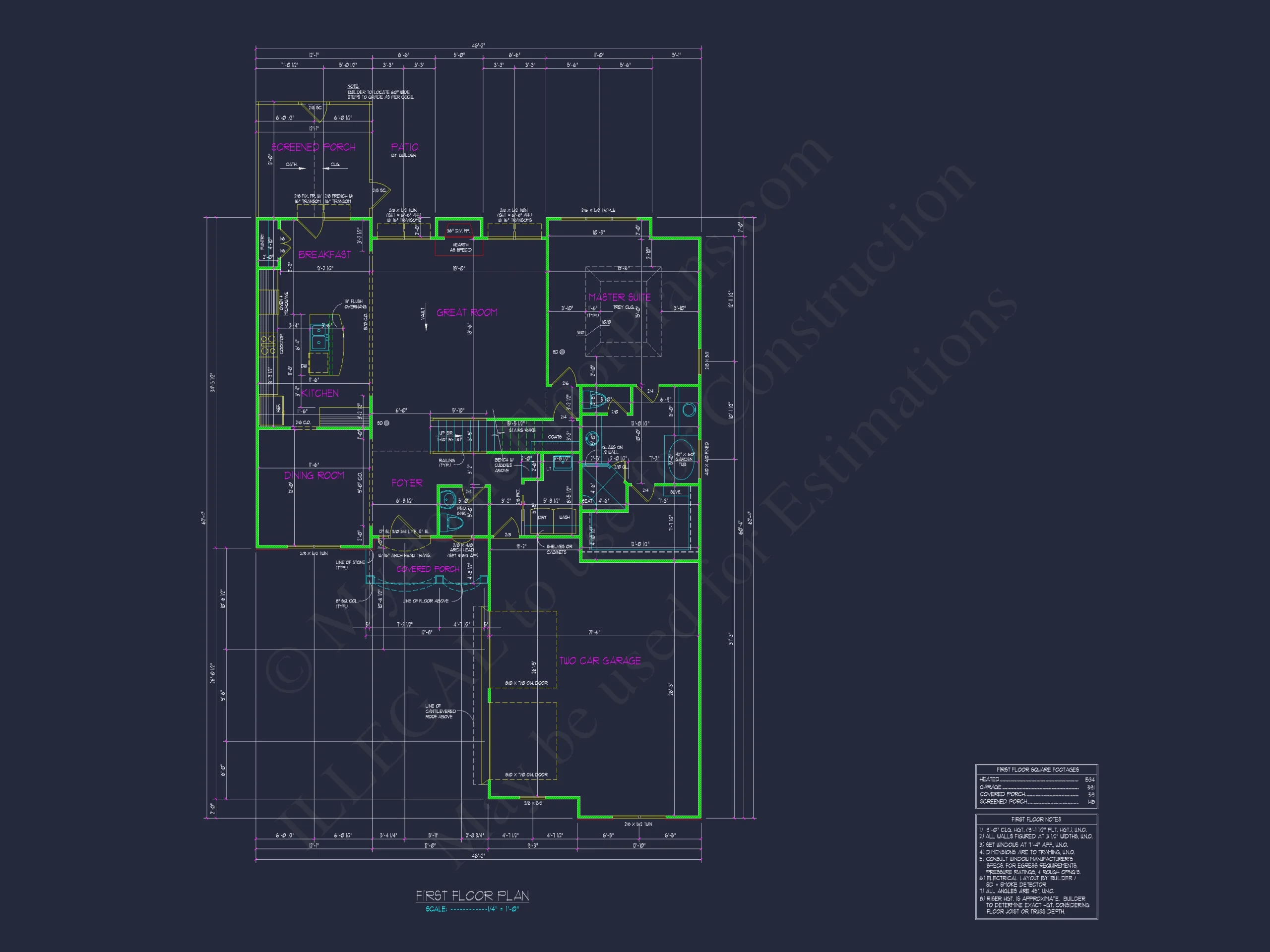 cad_Page_3