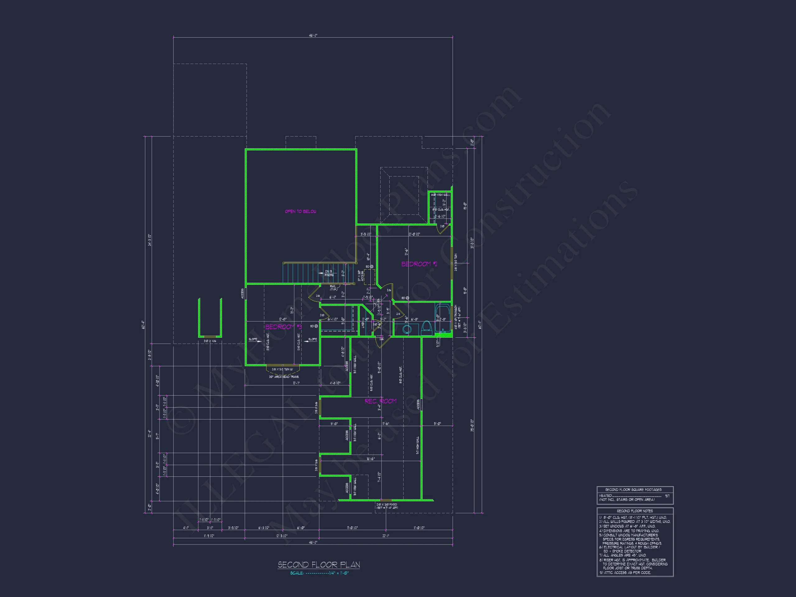 cad_Page_4