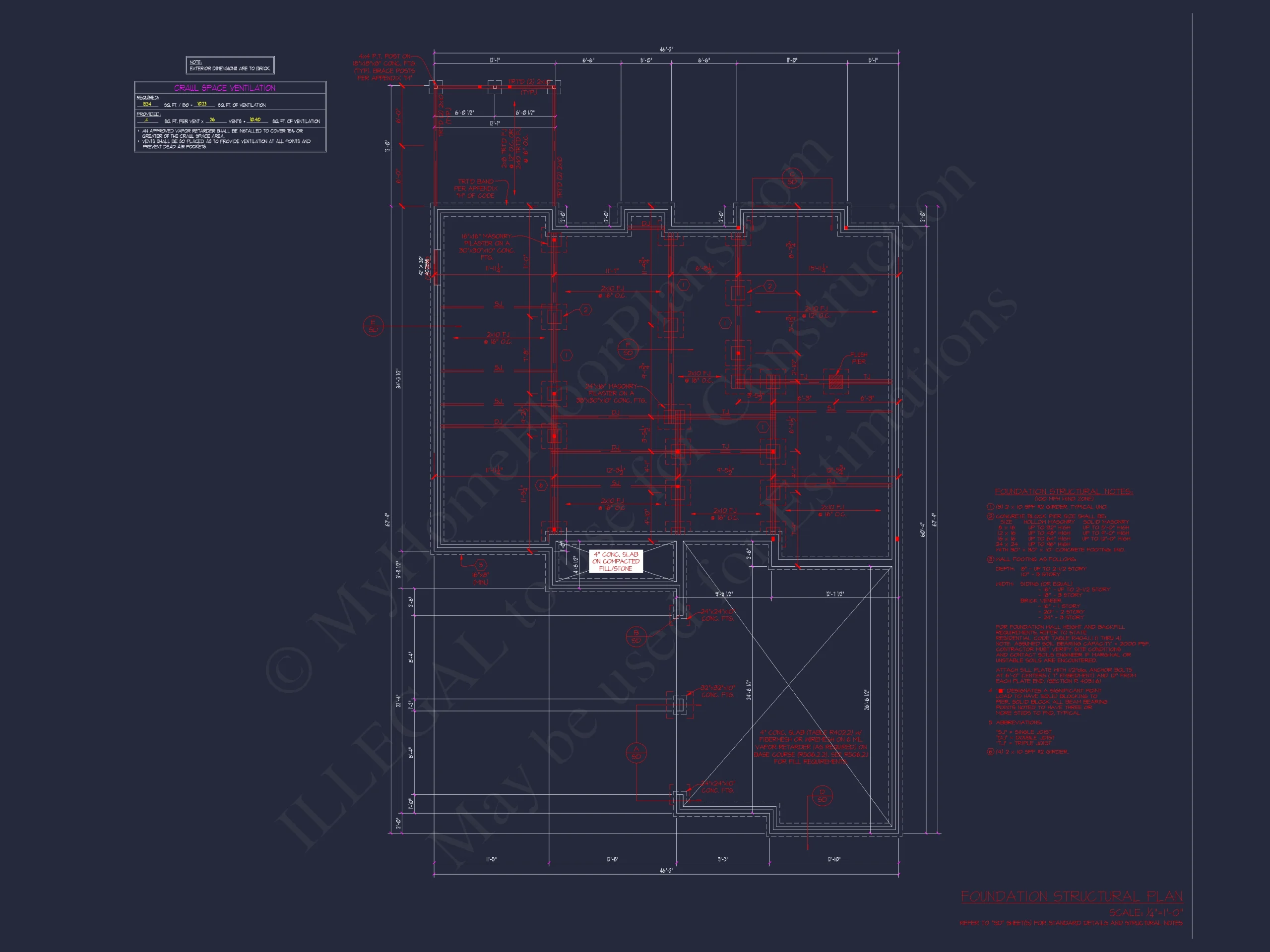 cad_Page_5