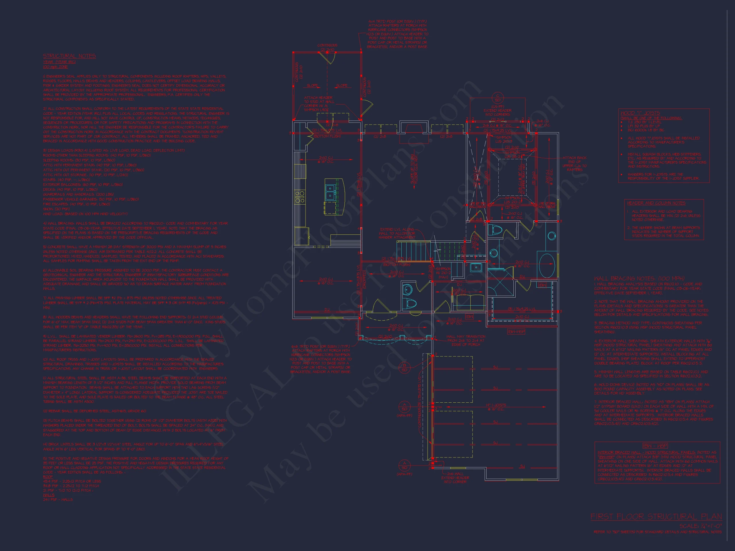 cad_Page_6
