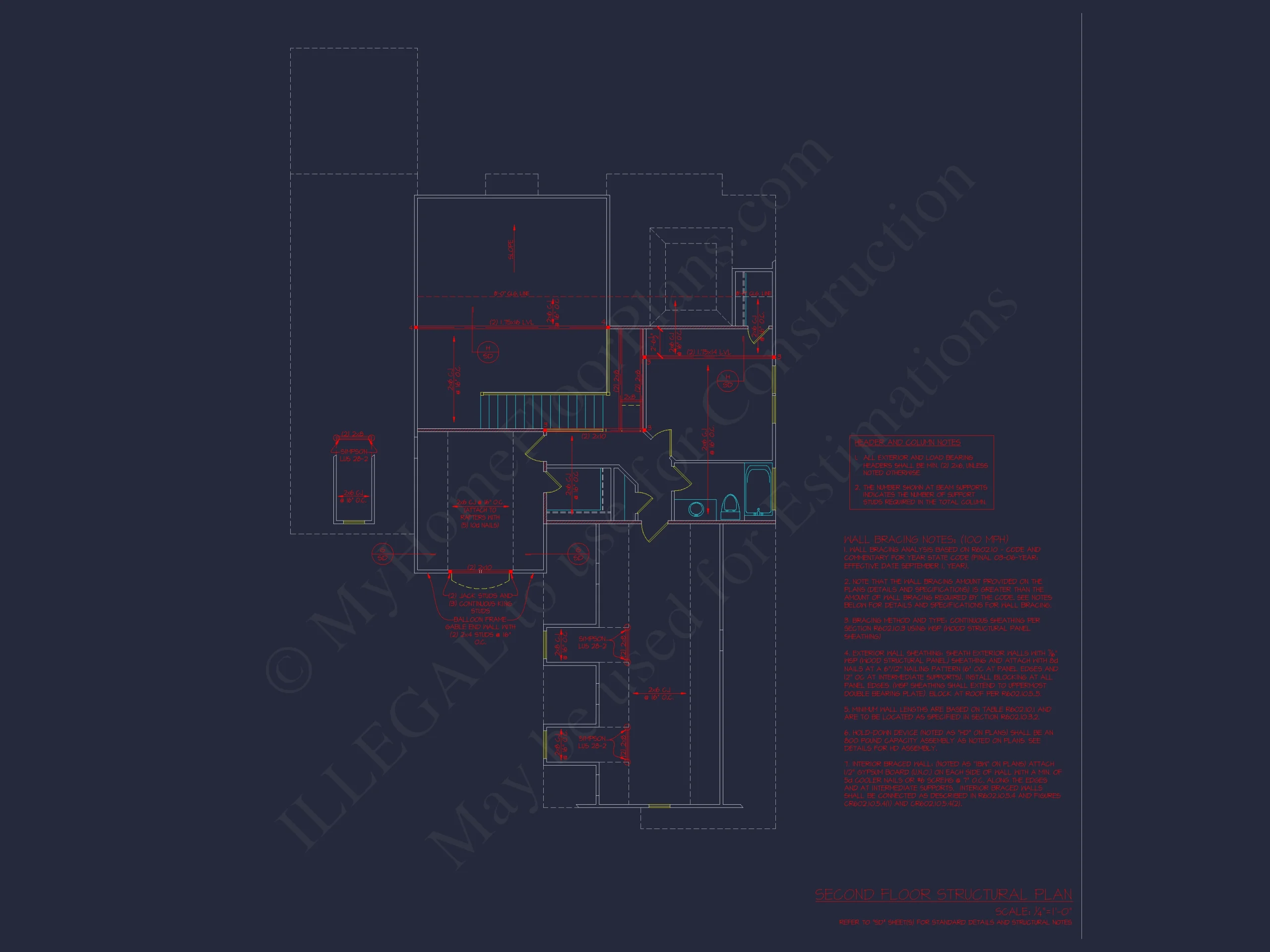 cad_Page_7