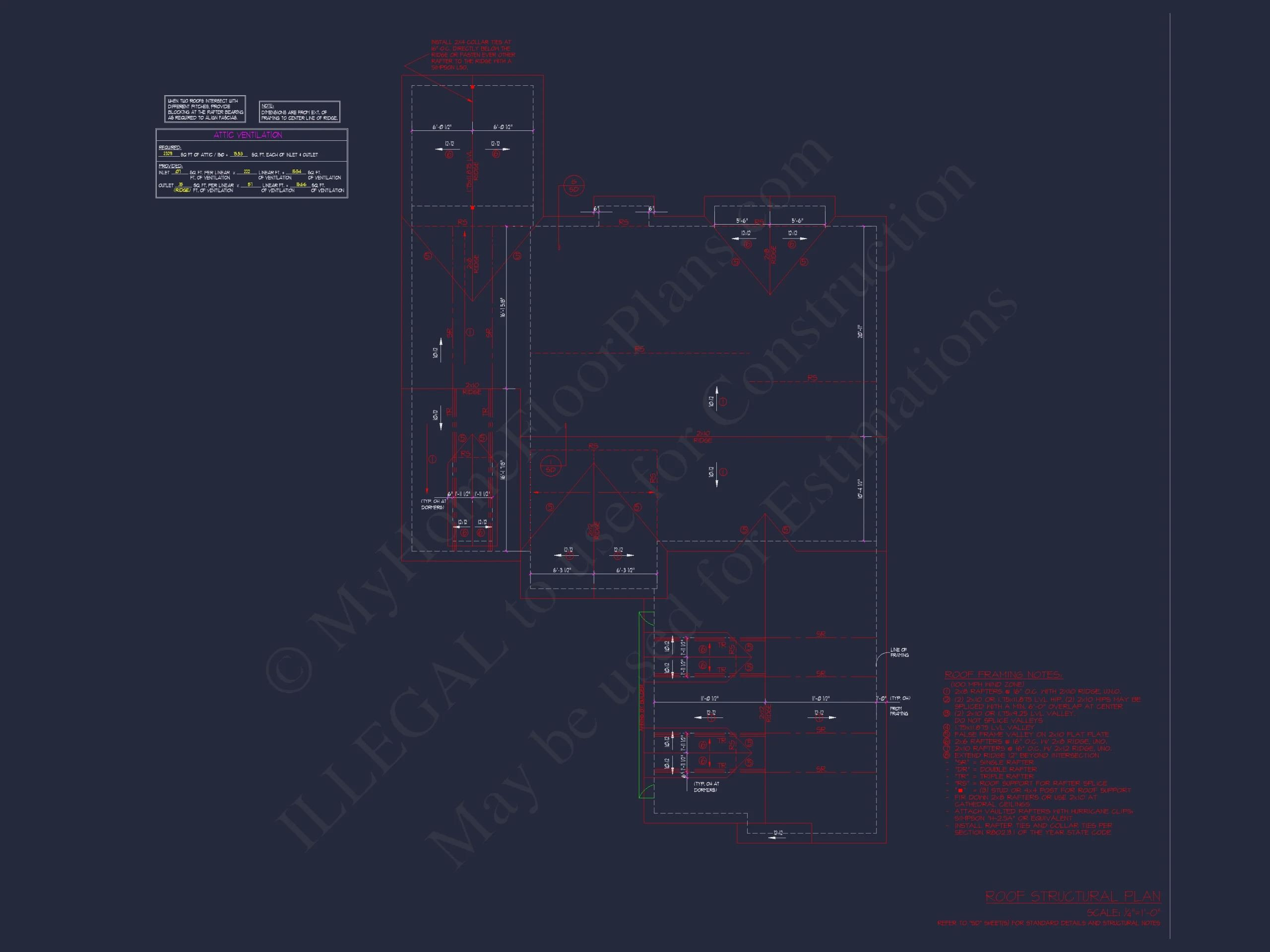cad_Page_8