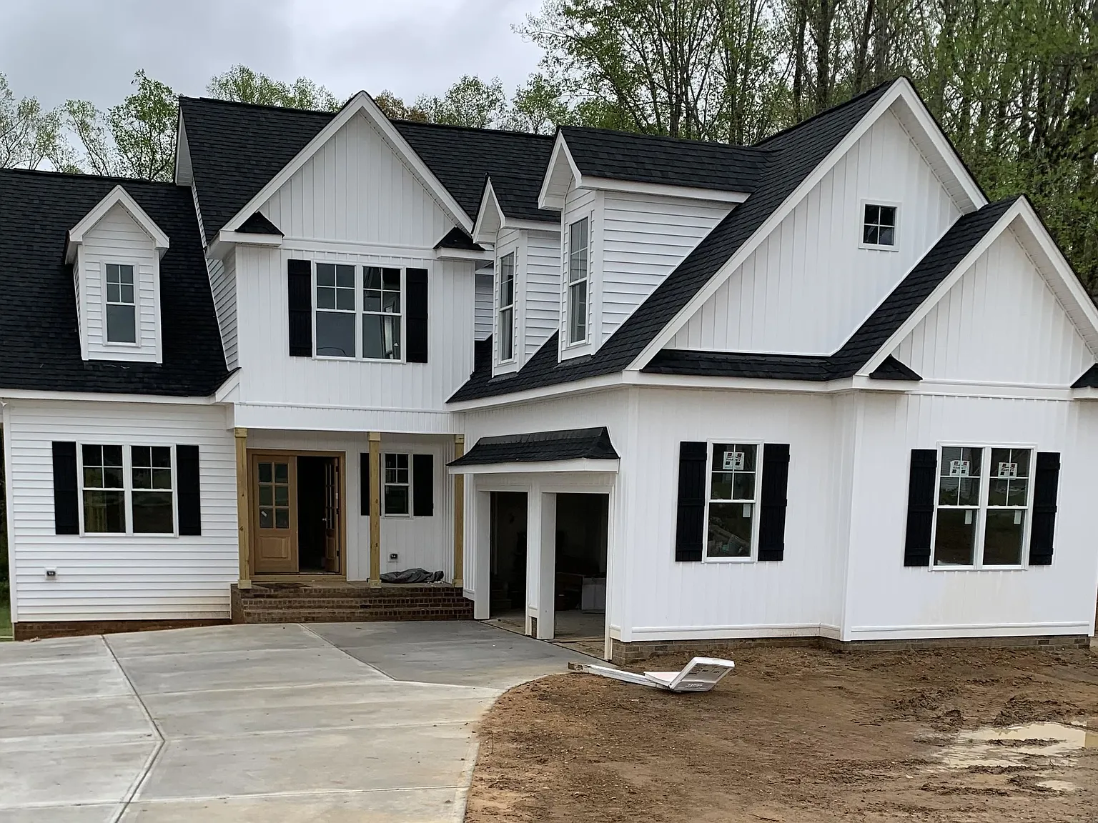 modern farmhouse (4)