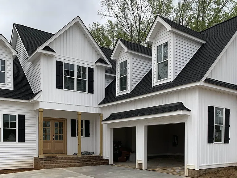 modern farmhouse (5)
