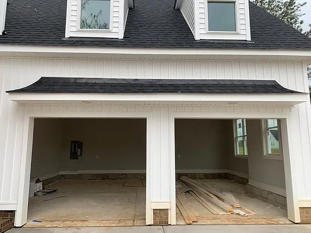 modern farmhouse (6)